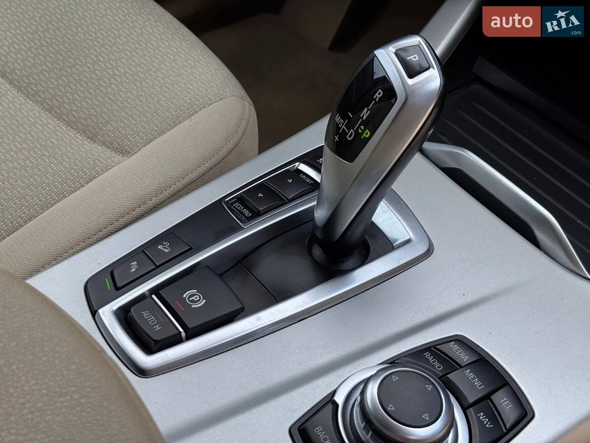 2015 BMW X3 - мініатюра 78