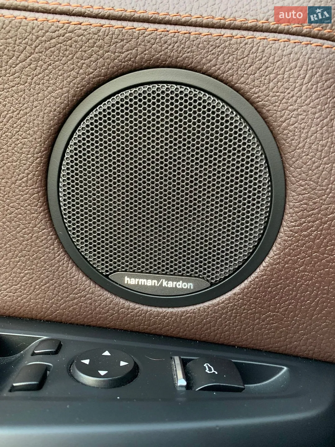 2014 BMW X3 - мініатюра 17