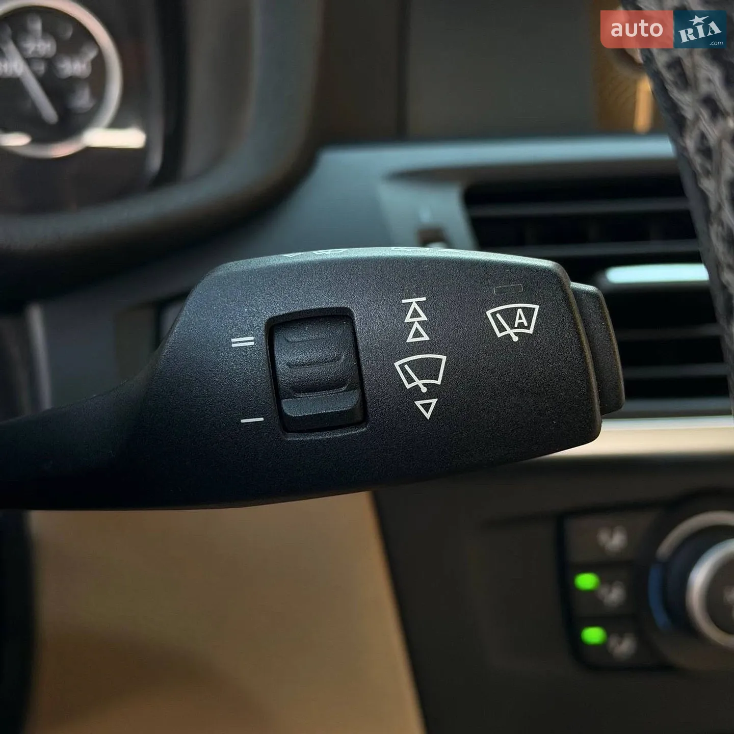 2012 BMW X3 - мініатюра 17