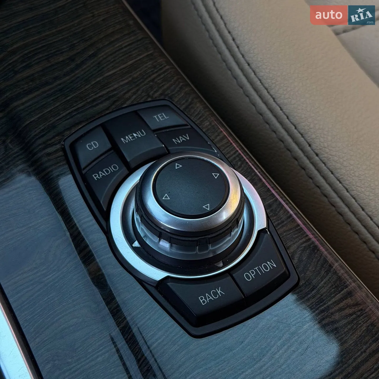 2012 BMW X3 - мініатюра 20