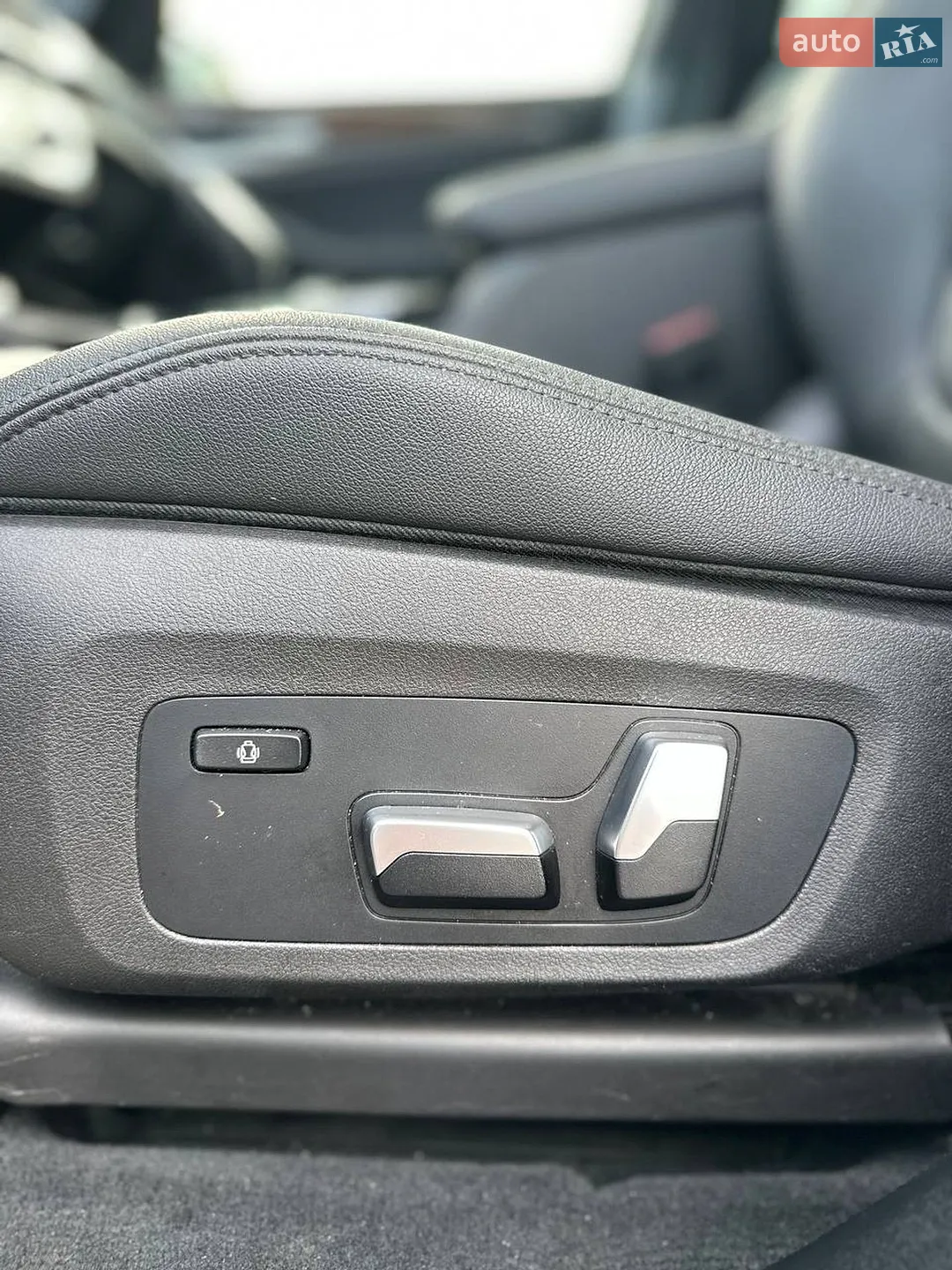 2019 BMW X3 - мініатюра 6
