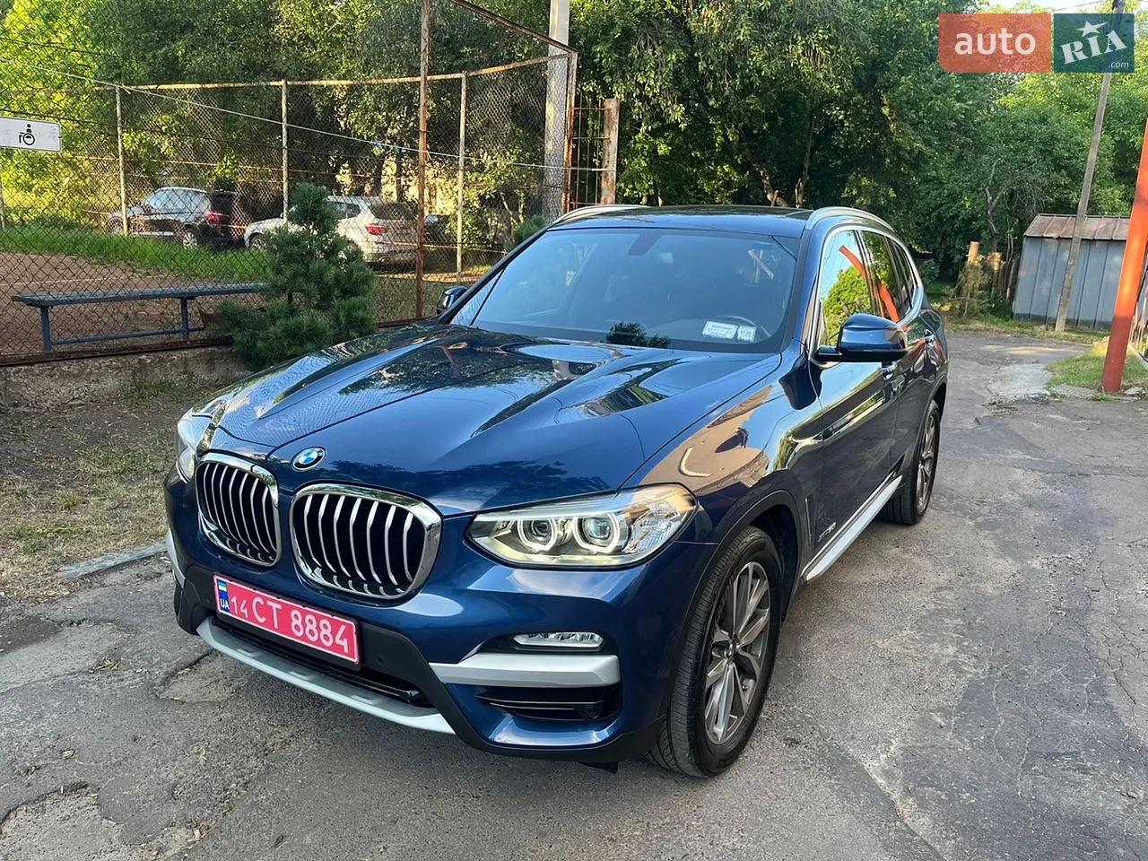2016 BMW X1 - мініатюра 37