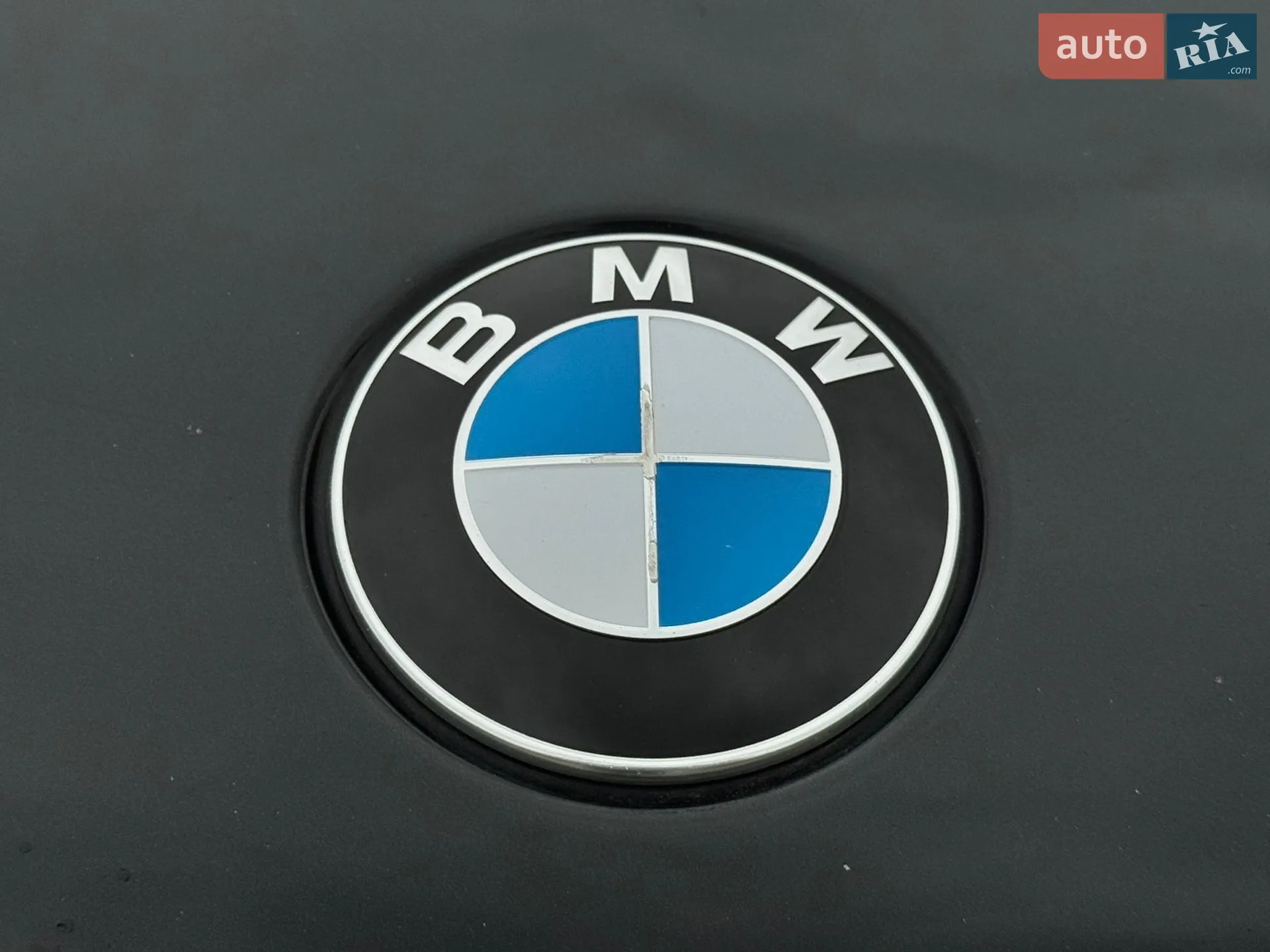 2015 BMW X3 - мініатюра 17