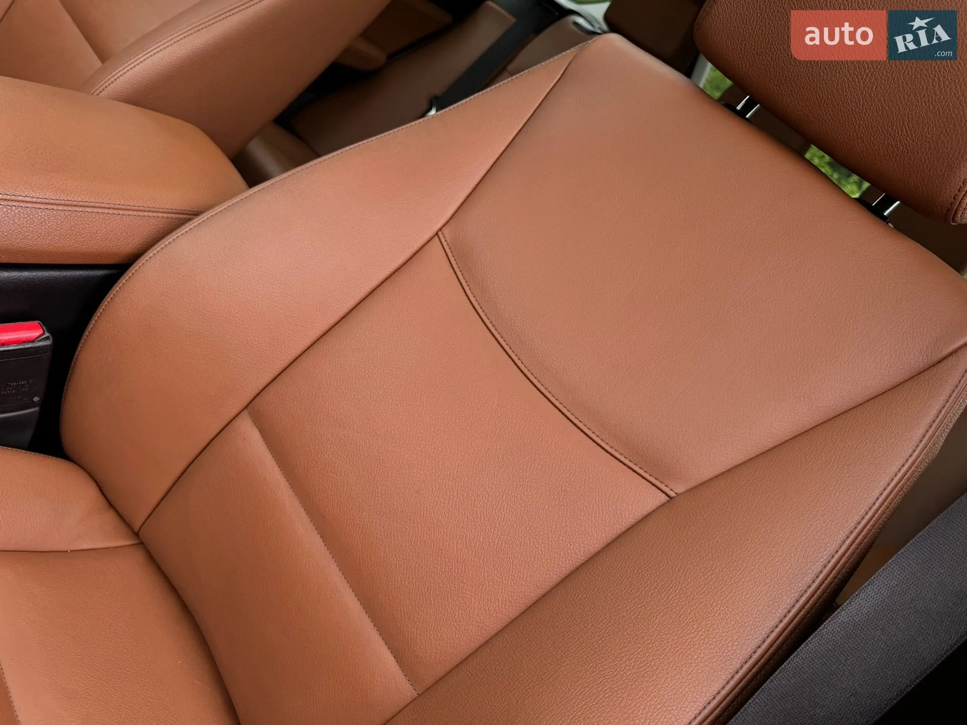 2015 BMW X3 - мініатюра 43