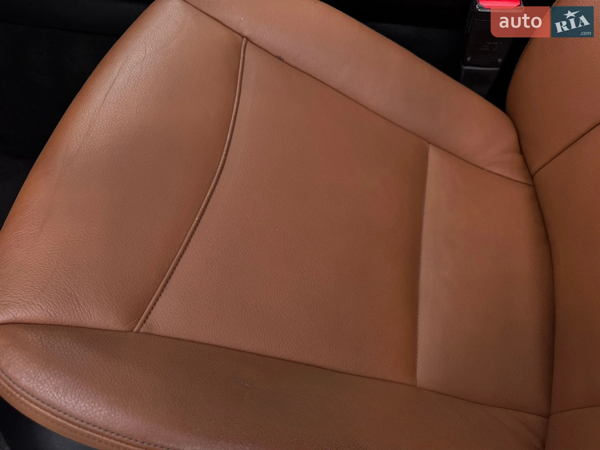 2015 BMW X3 - мініатюра 44
