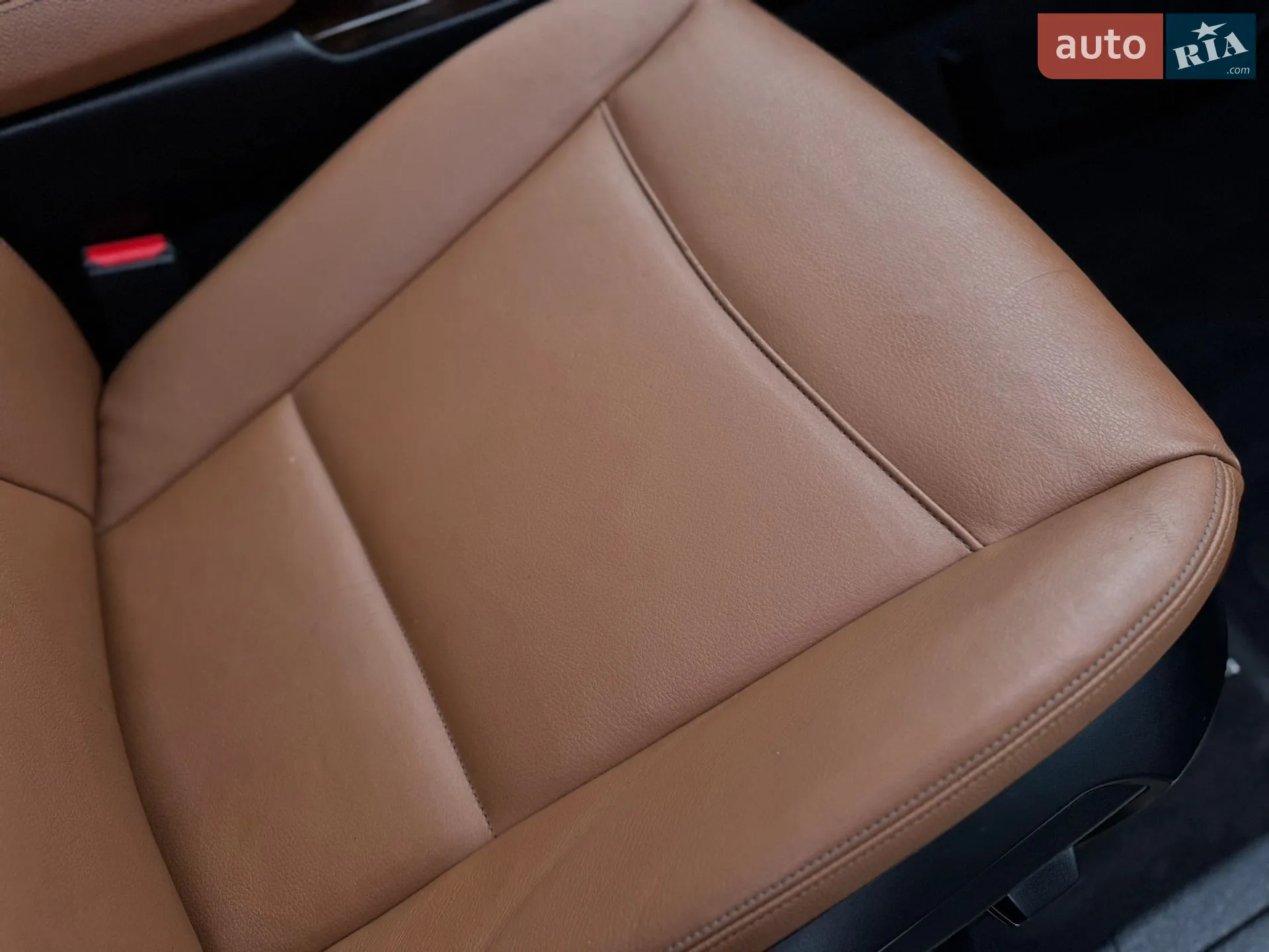 2015 BMW X3 - мініатюра 49