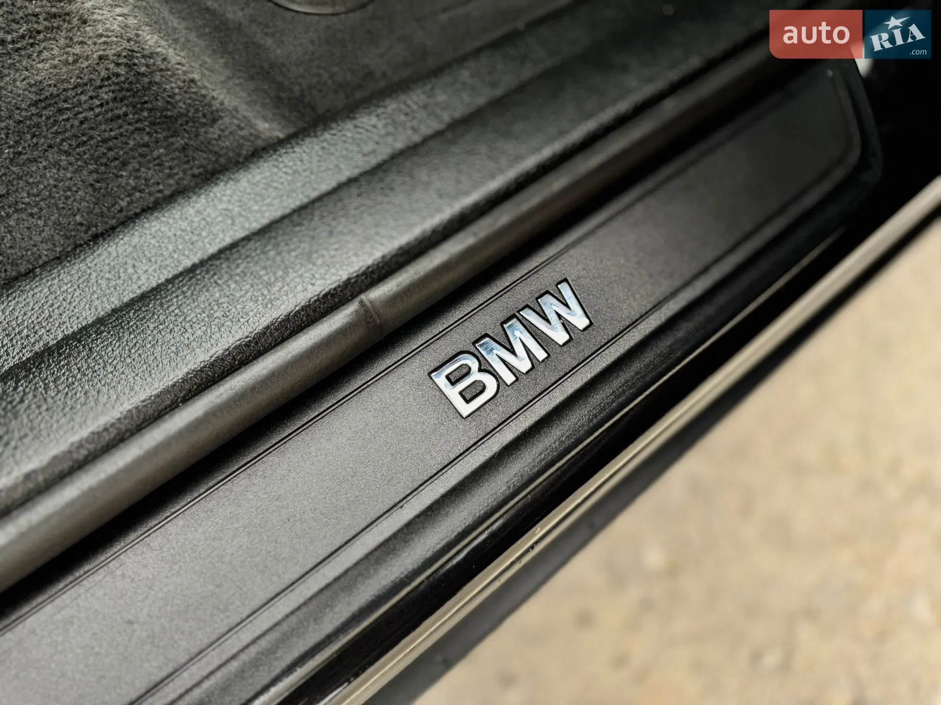2015 BMW X3 - мініатюра 51
