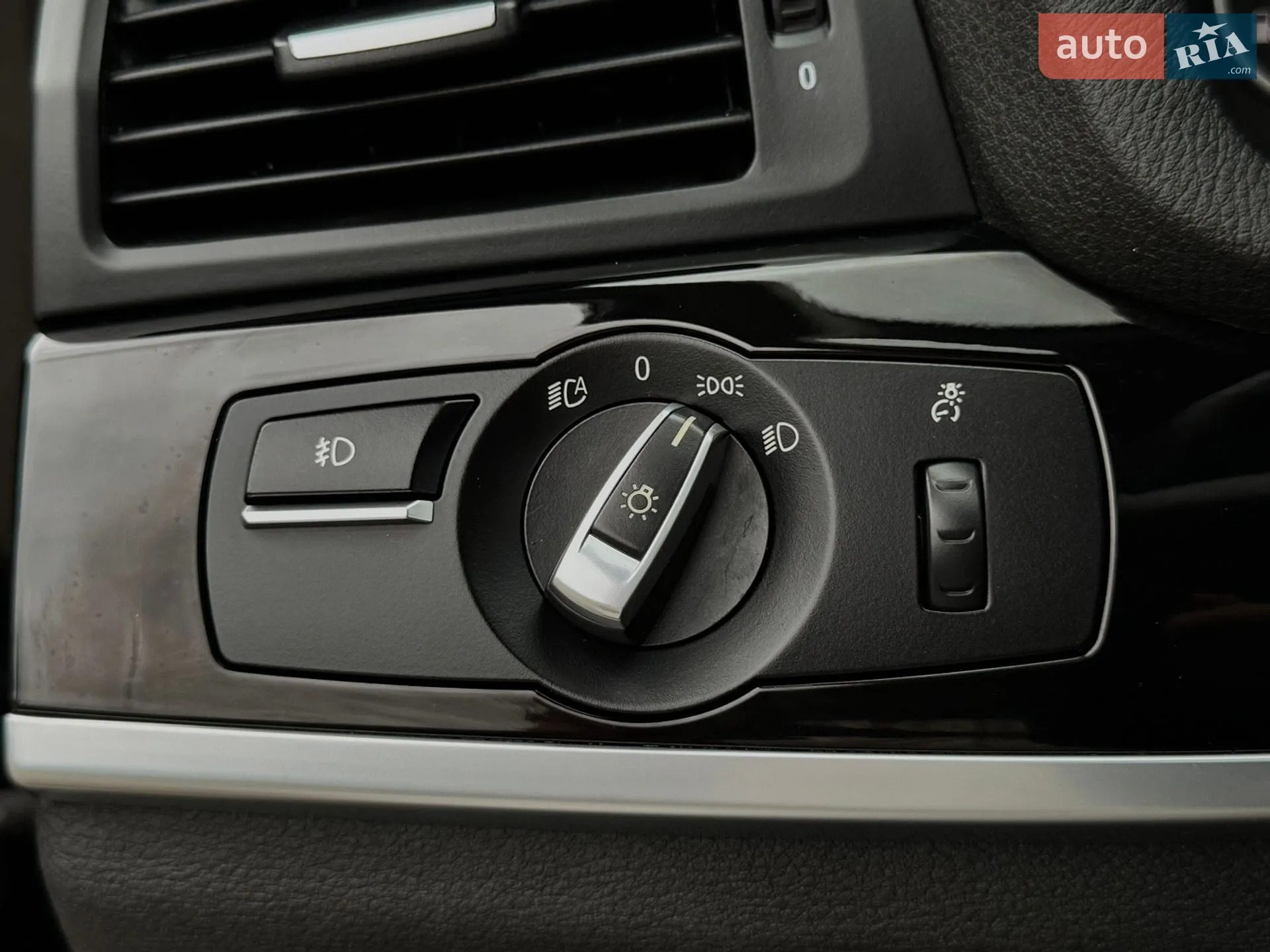 2015 BMW X3 - мініатюра 56