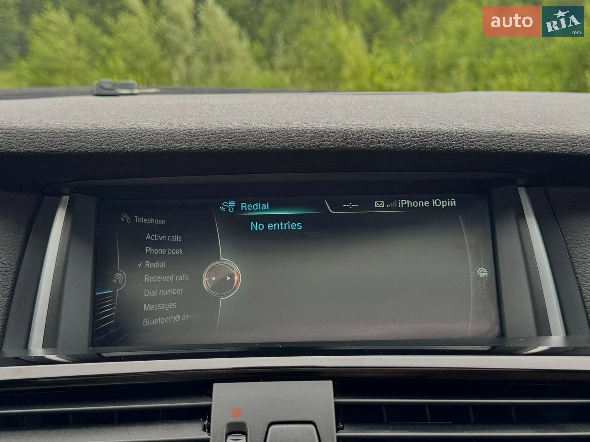 2015 BMW X3 - мініатюра 68