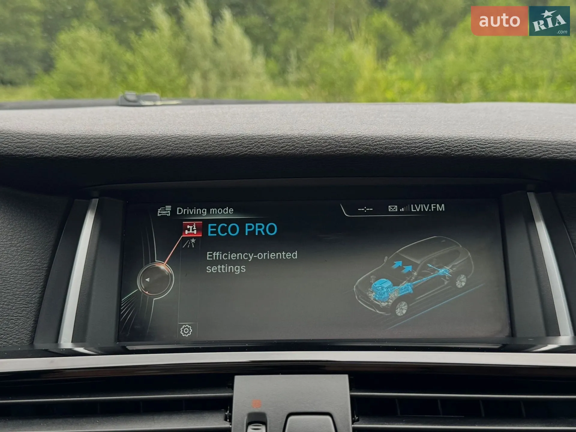 2015 BMW X3 - мініатюра 73