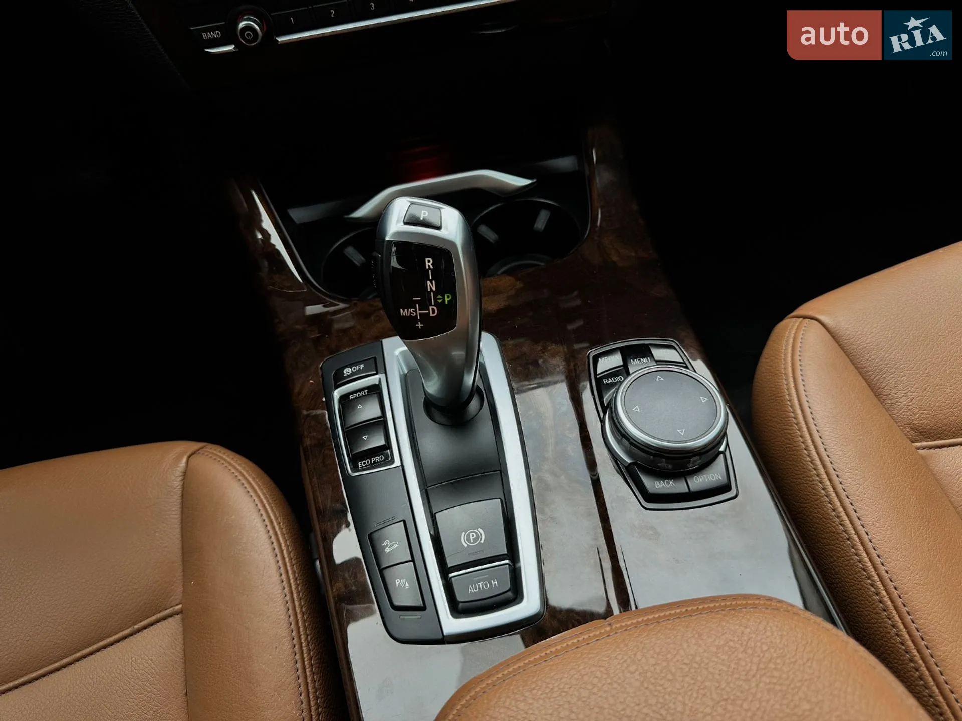 2015 BMW X3 - мініатюра 76