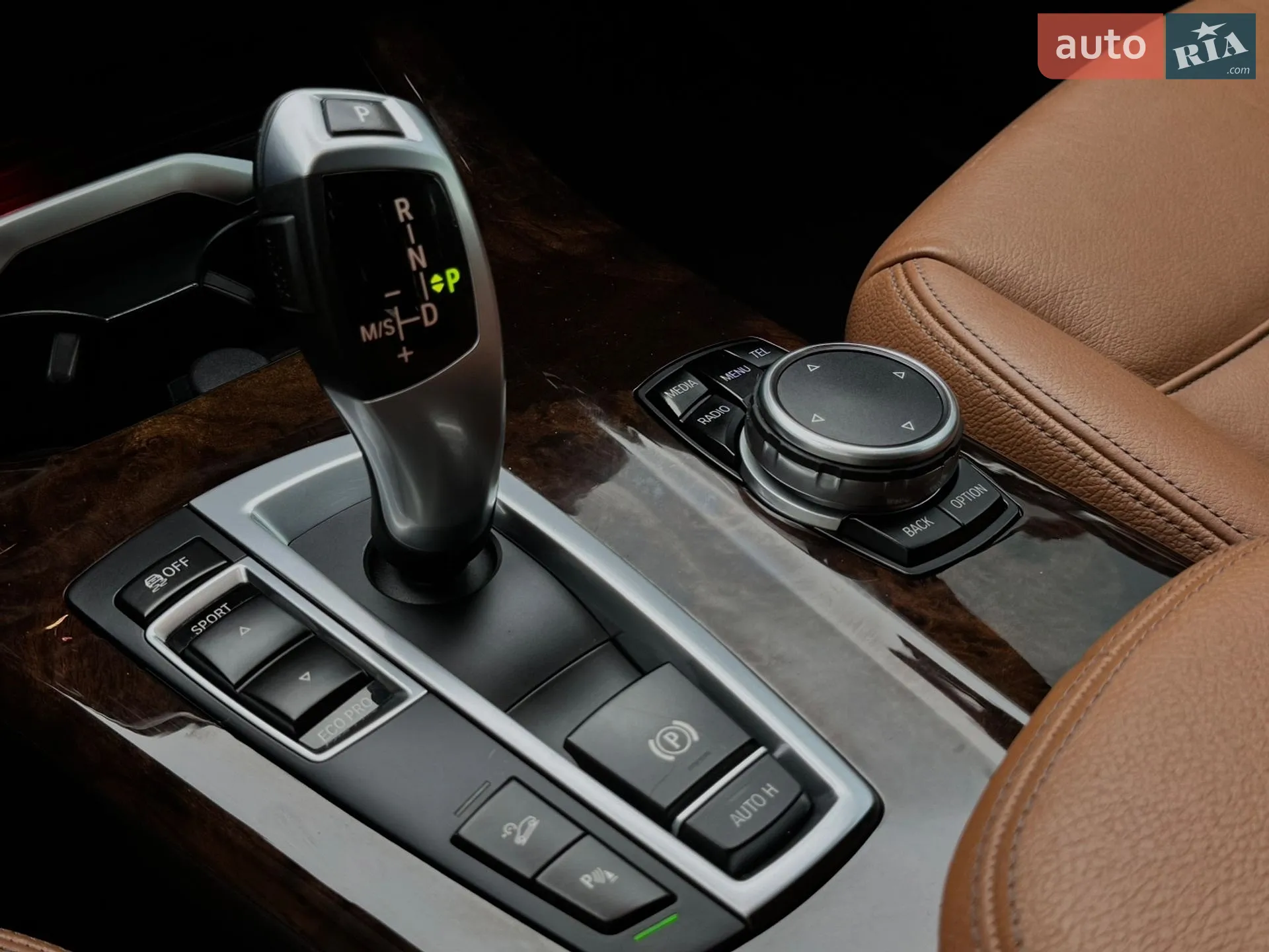 2015 BMW X3 - мініатюра 78