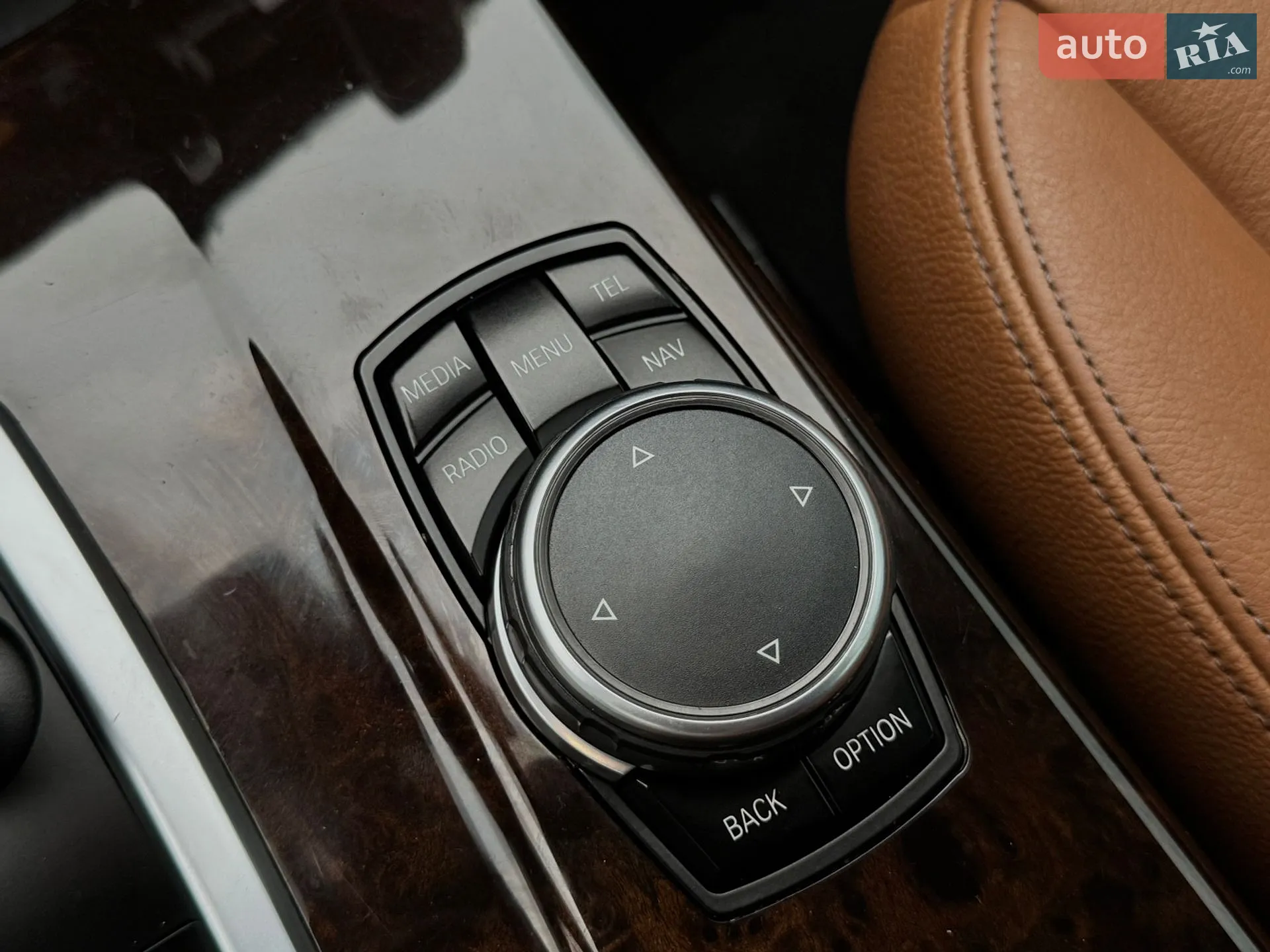 2015 BMW X3 - мініатюра 79