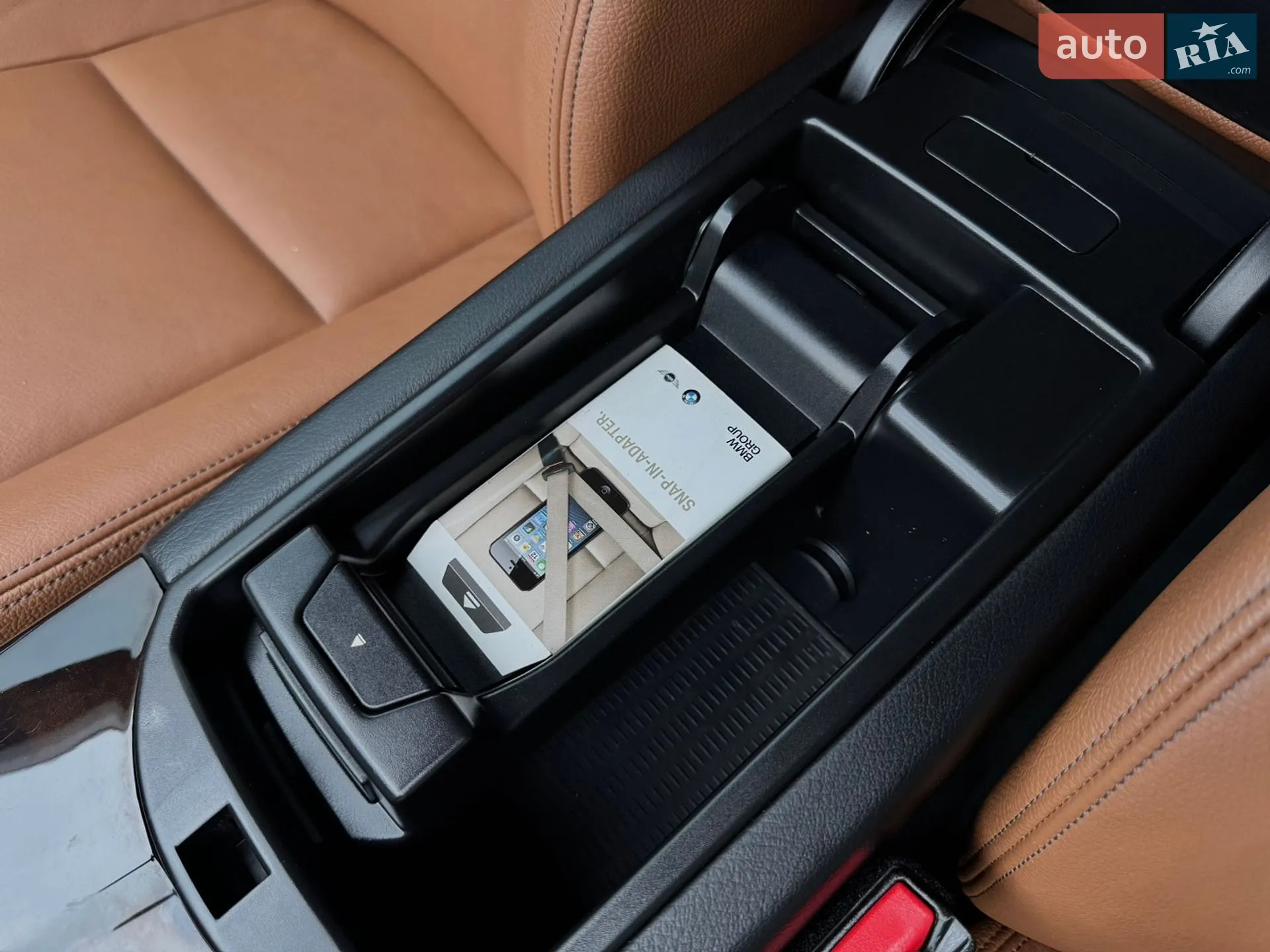 2015 BMW X3 - мініатюра 81