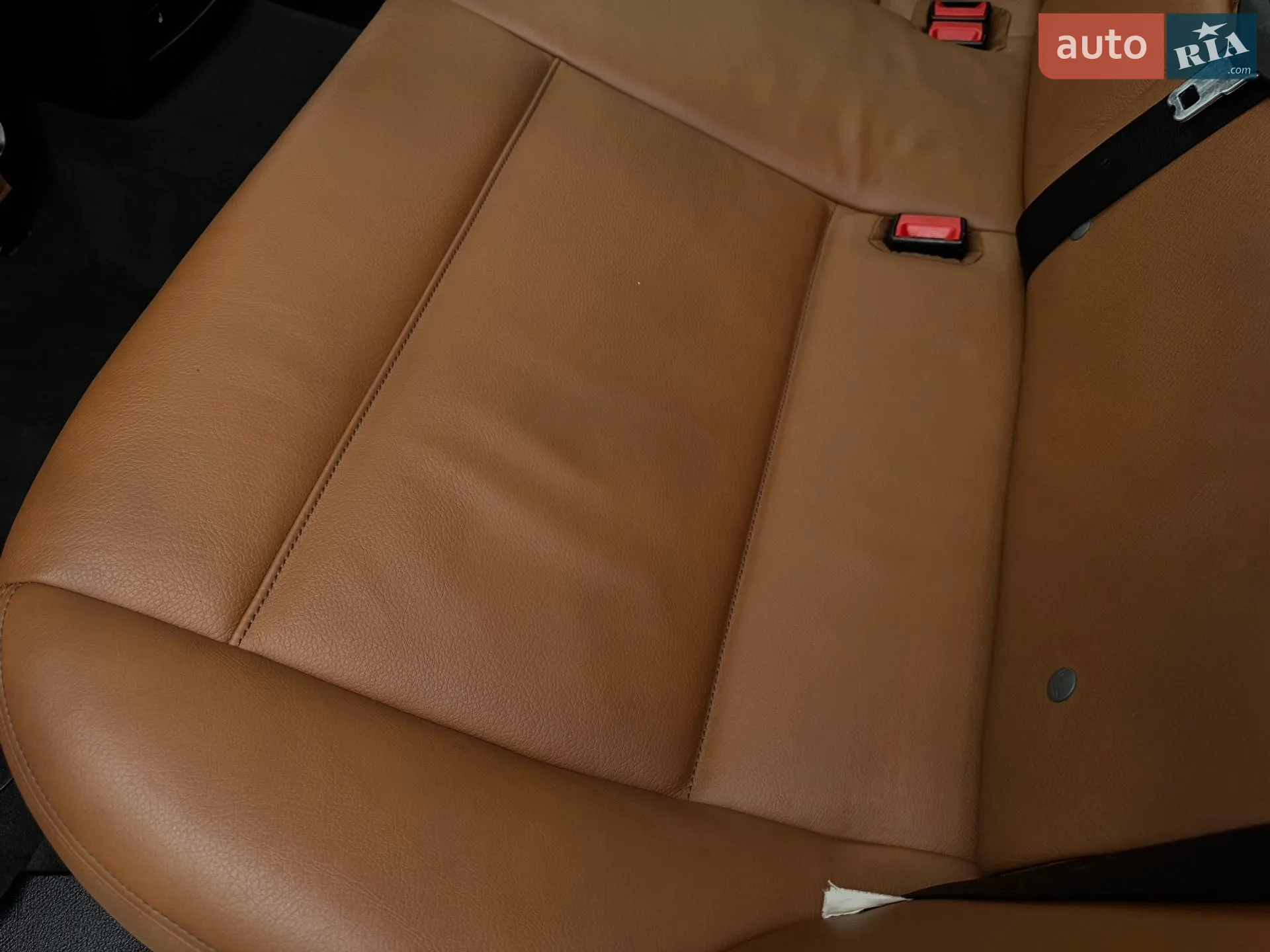 2015 BMW X3 - мініатюра 87