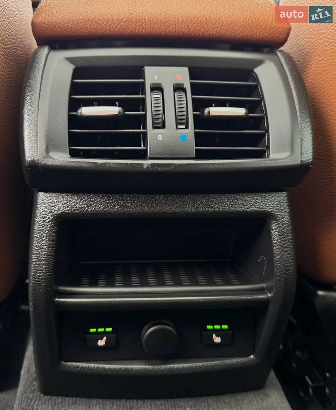 2015 BMW X3 - мініатюра 89