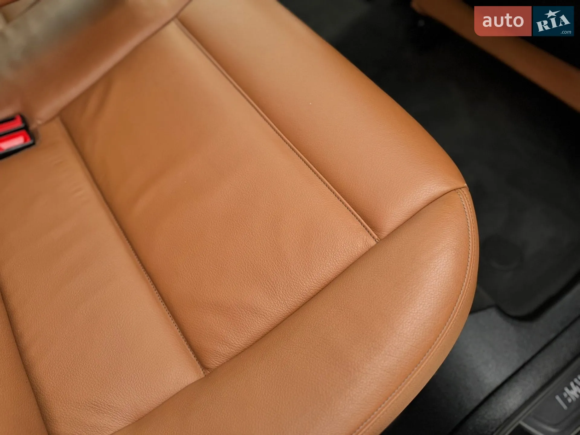 2015 BMW X3 - мініатюра 93