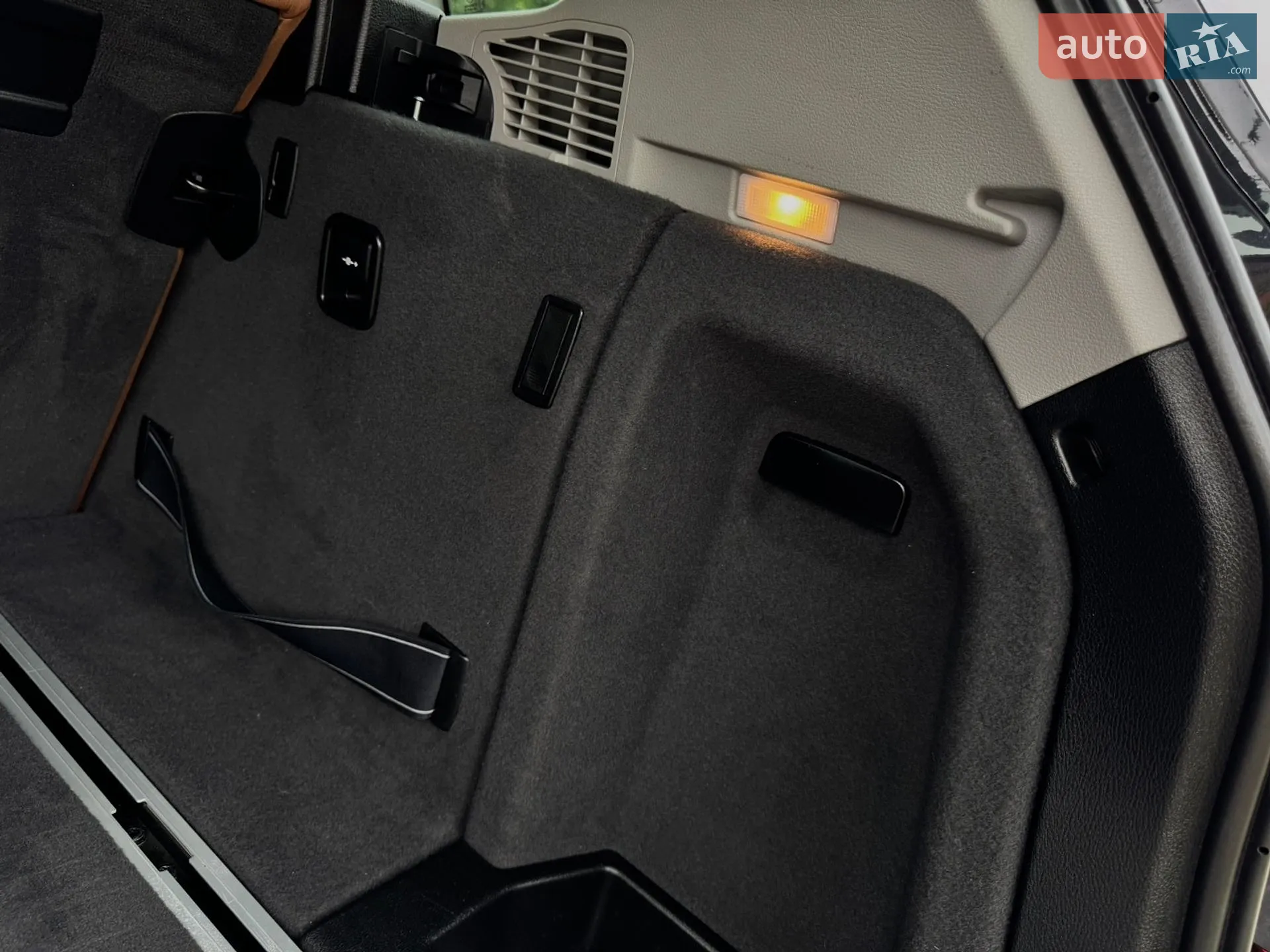 2015 BMW X3 - мініатюра 99