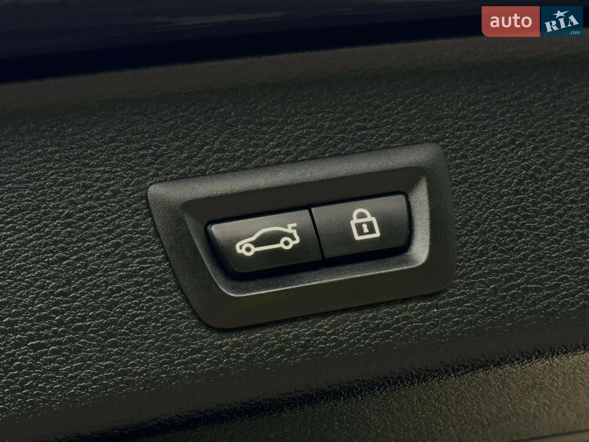 2015 BMW X3 - мініатюра 102