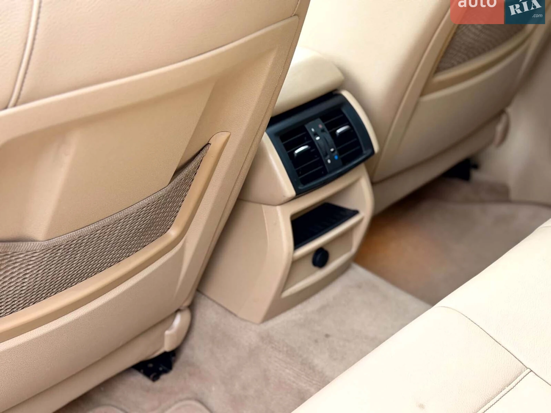 2015 BMW X3 - мініатюра 13