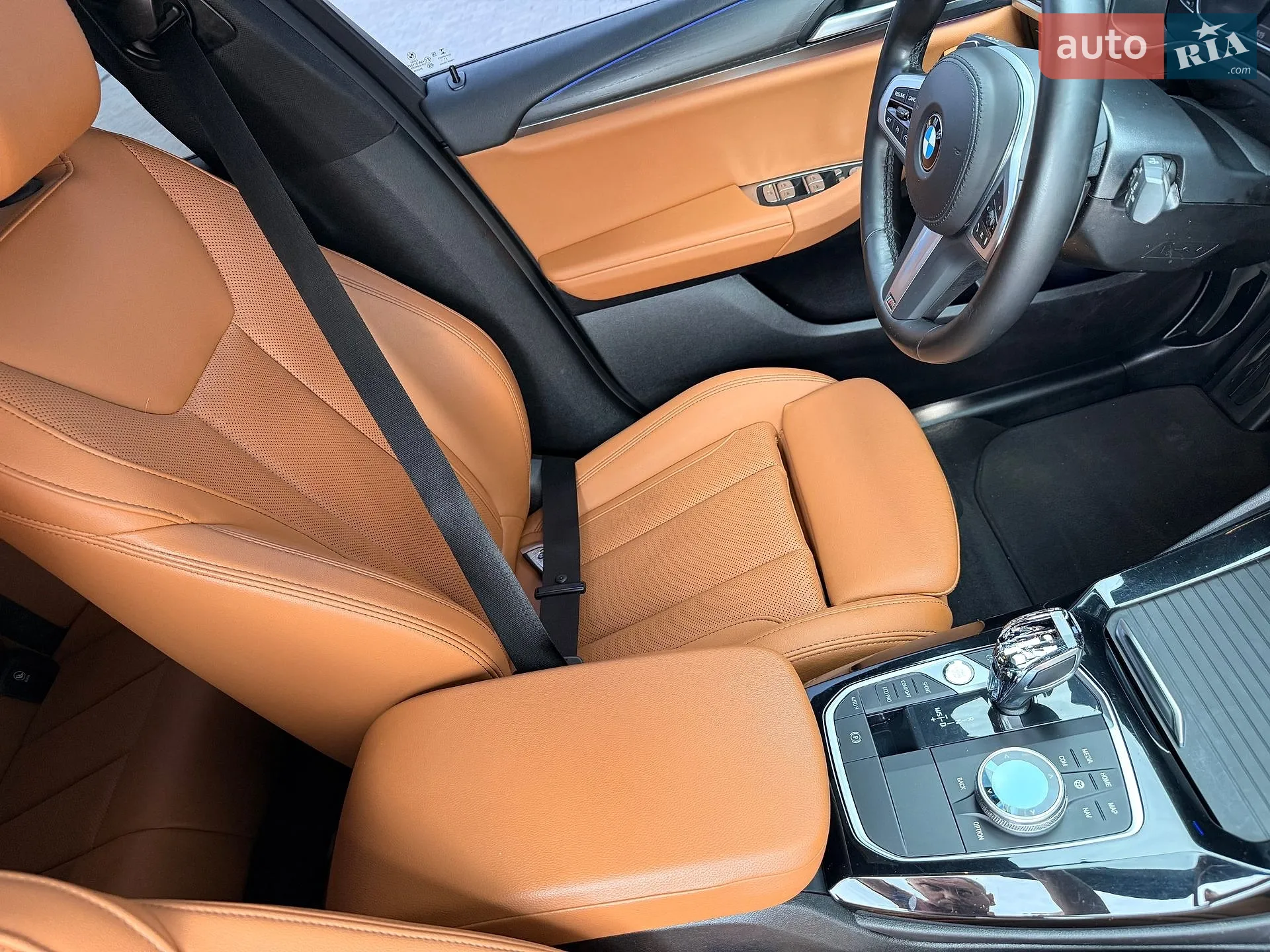 2022 BMW X3 - мініатюра 24