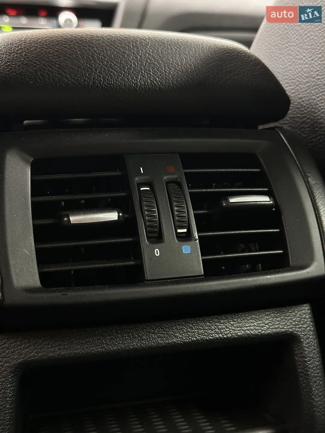 2016 BMW X3 - мініатюра 19