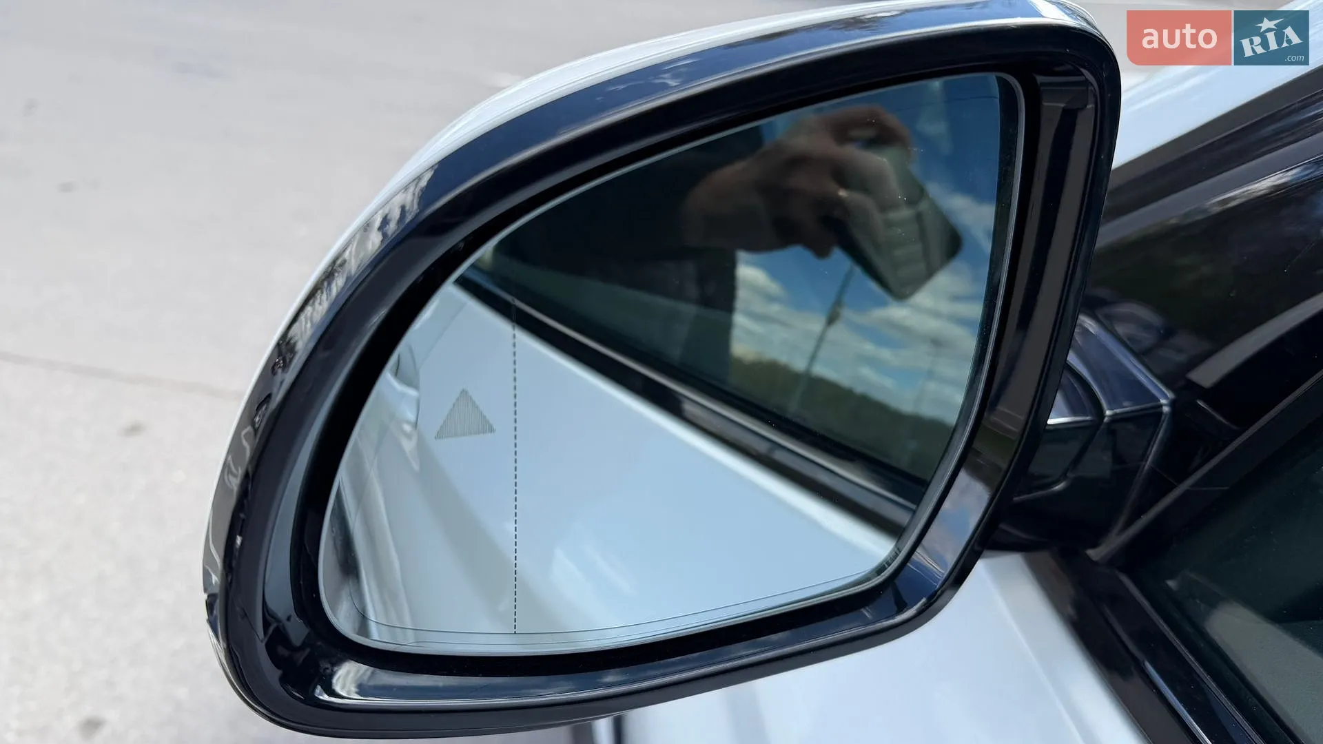 2022 BMW X3 - мініатюра 36