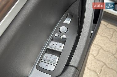 Внедорожник / Кроссовер BMW X3 2021 в Львове
