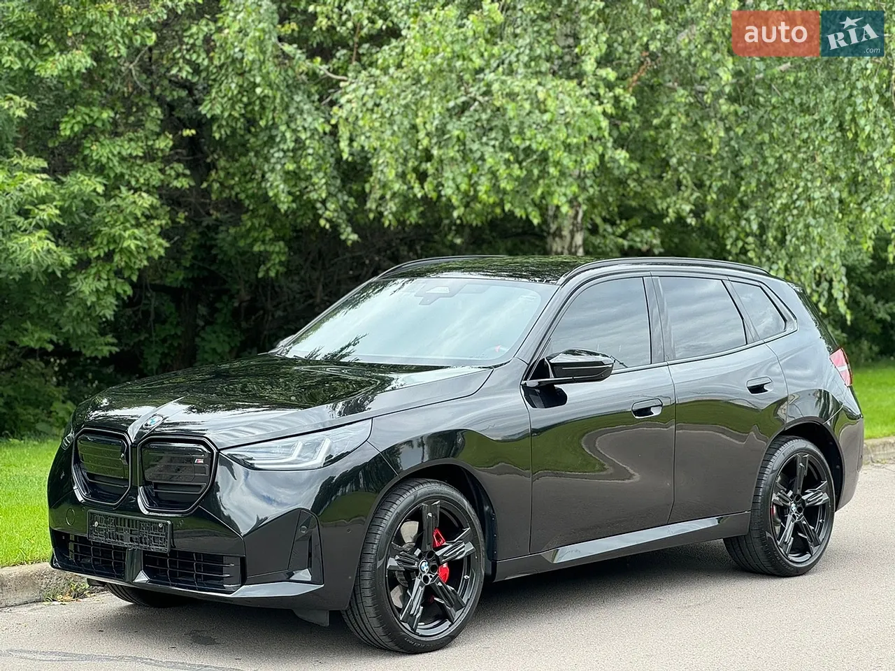 2020 Land Rover Range Rover Velar - мініатюра 15