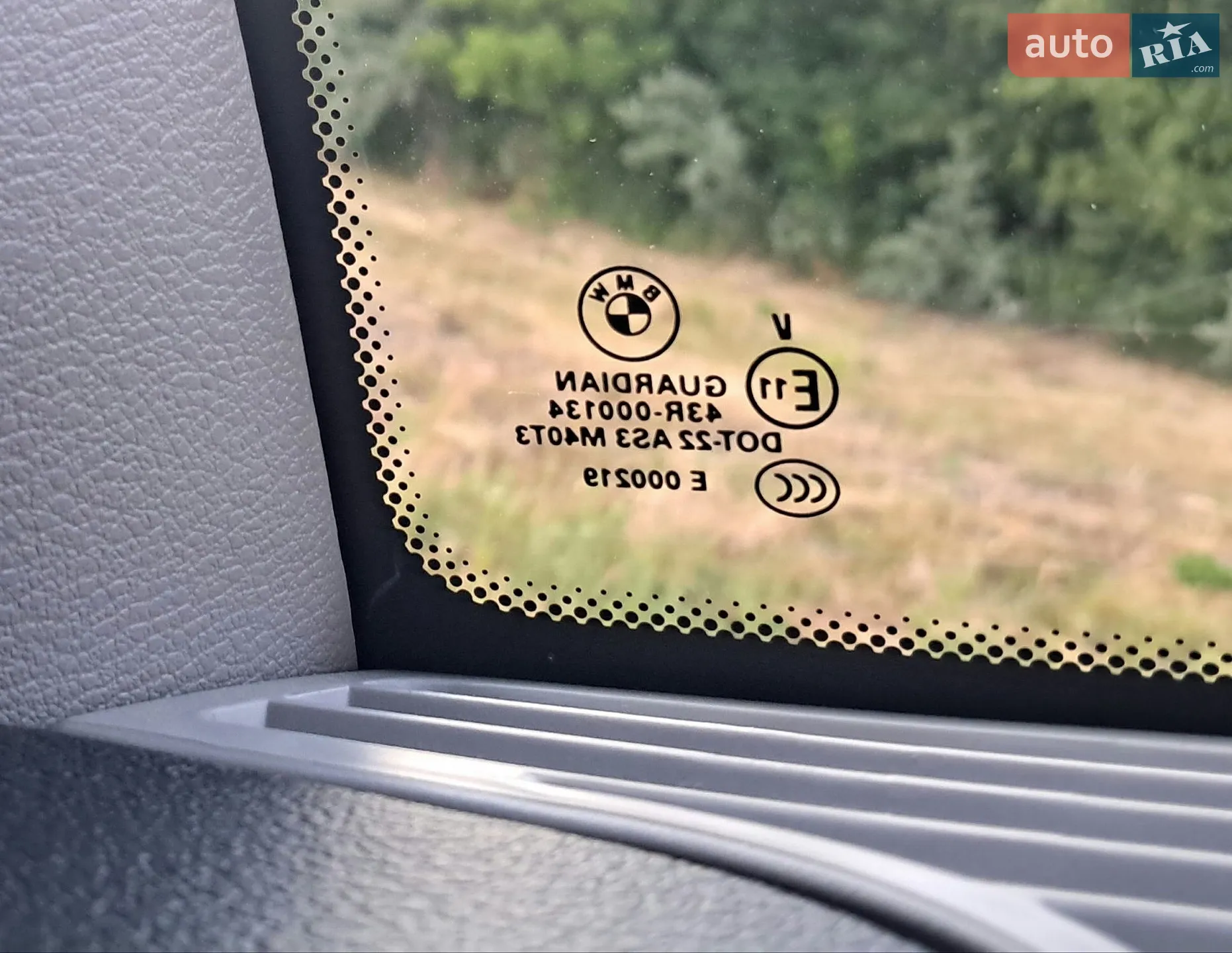 2016 BMW X3 - мініатюра 44