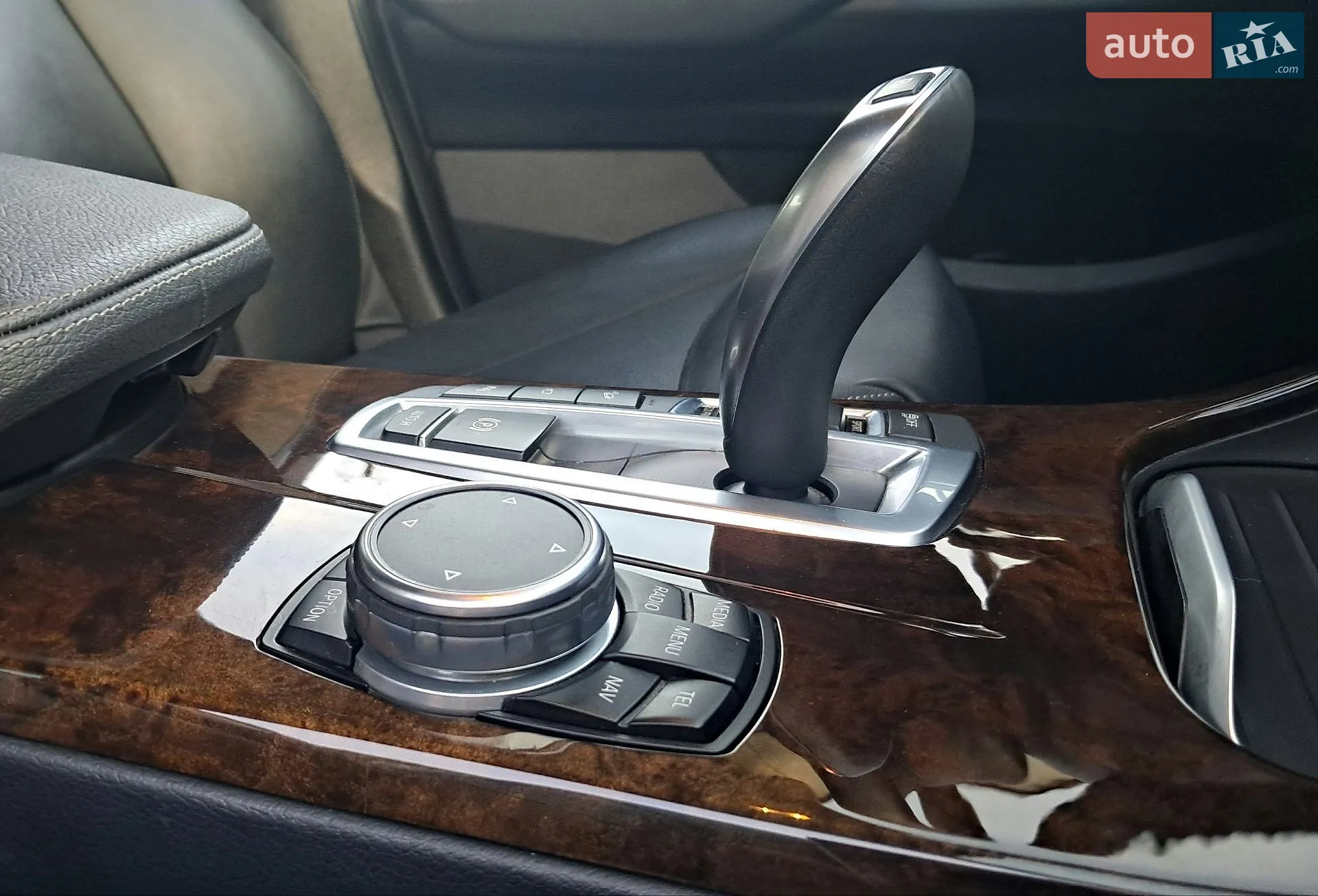 2016 BMW X3 - мініатюра 49