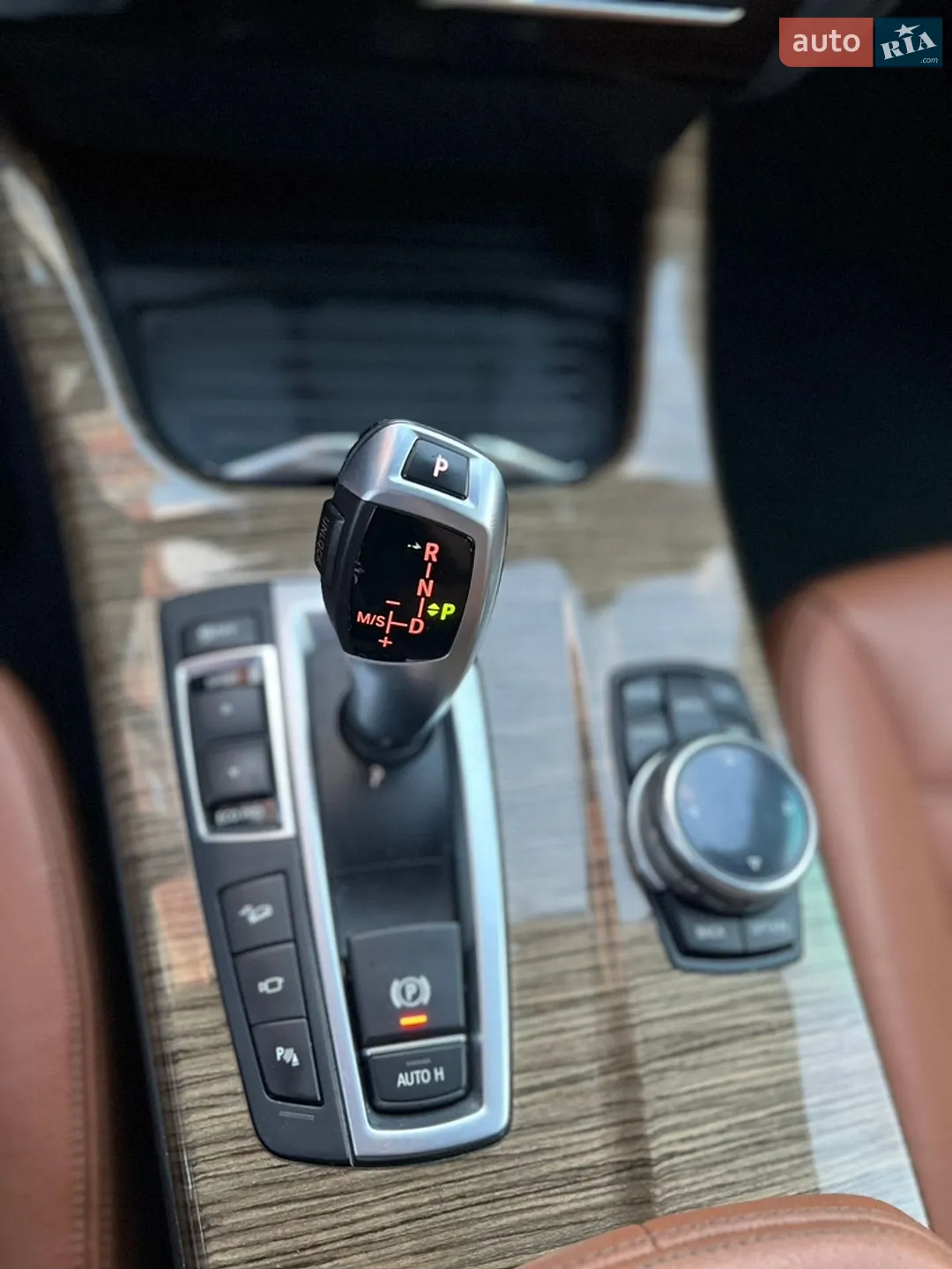 2014 BMW X3 - мініатюра 18