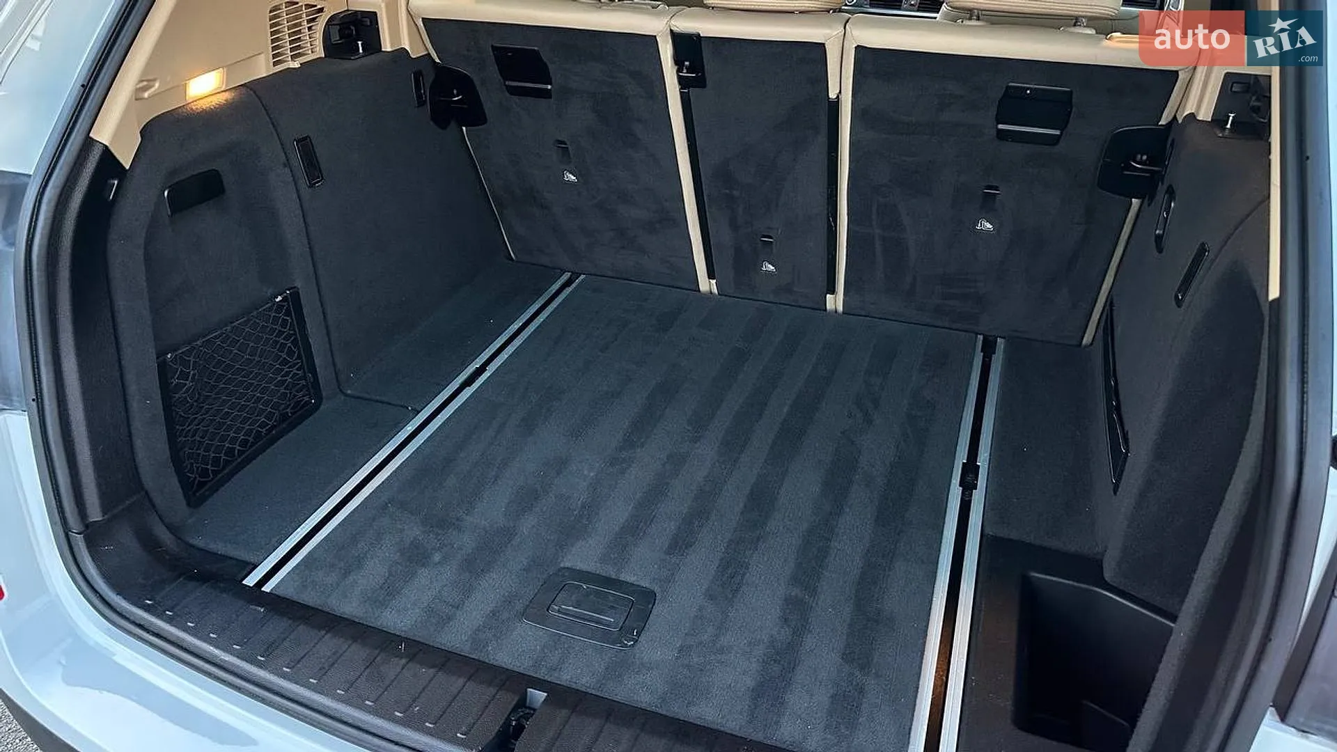 2013 BMW X3 - мініатюра 16