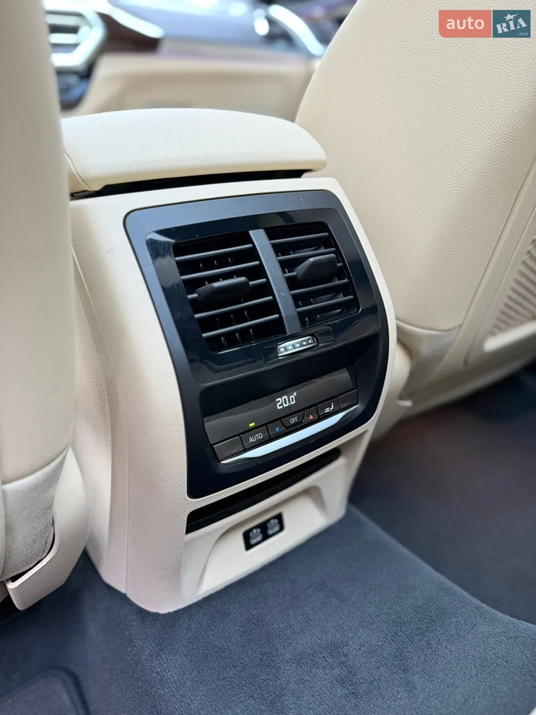 2022 BMW X3 - мініатюра 39