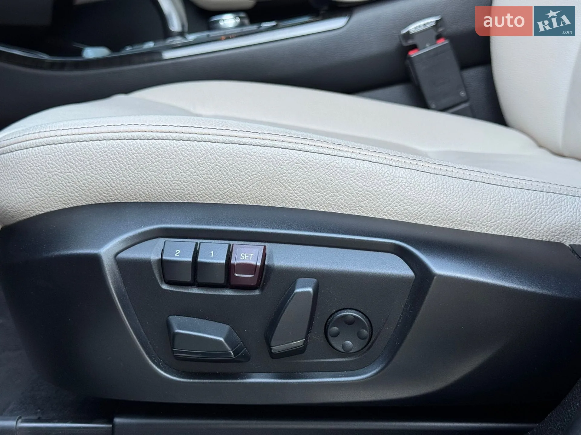 2016 BMW X3 - мініатюра 20