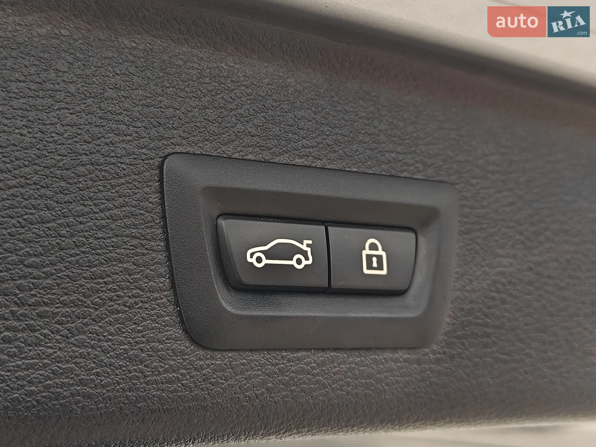 2012 BMW X3 - мініатюра 28