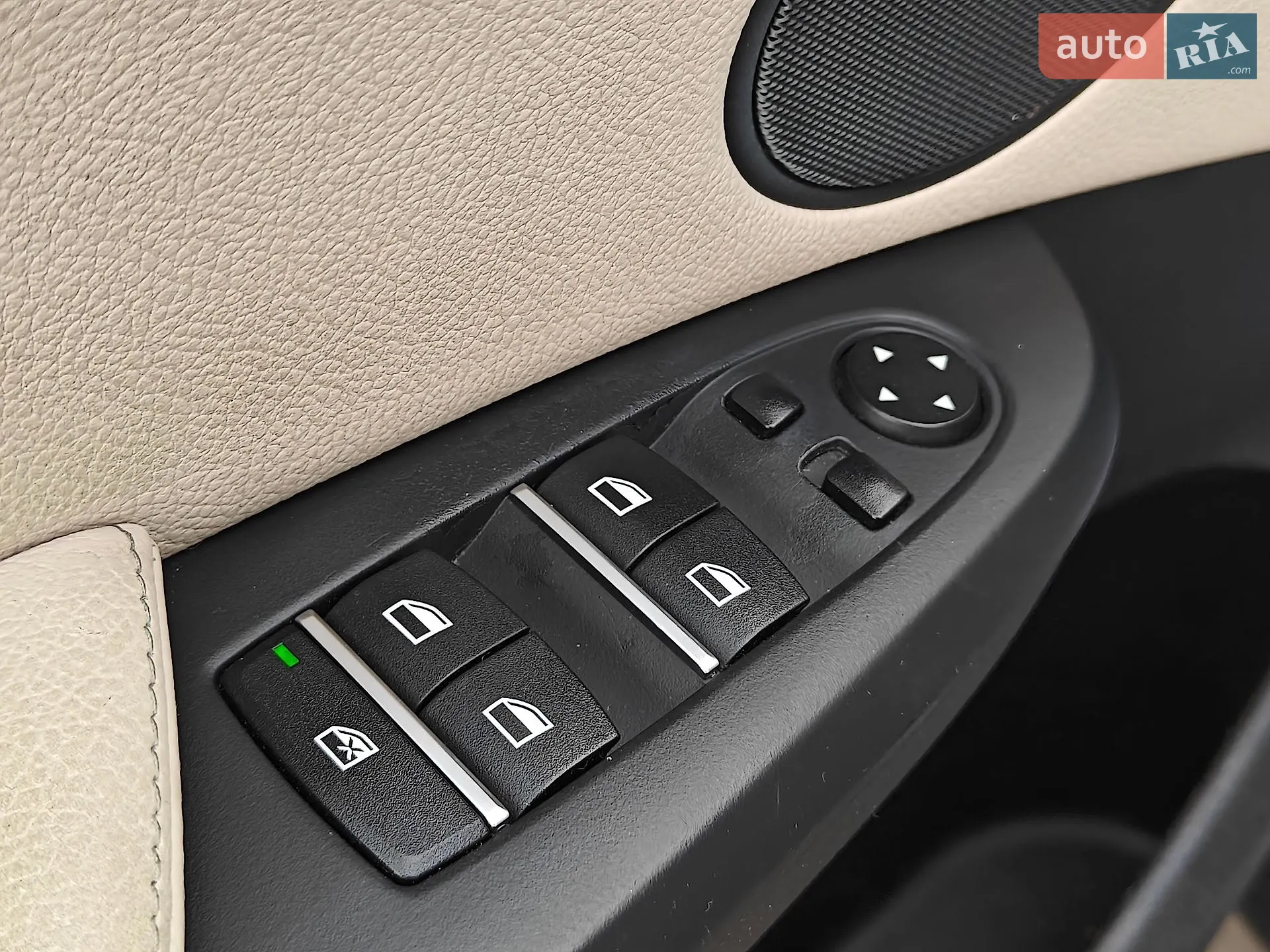 2012 BMW X3 - мініатюра 19