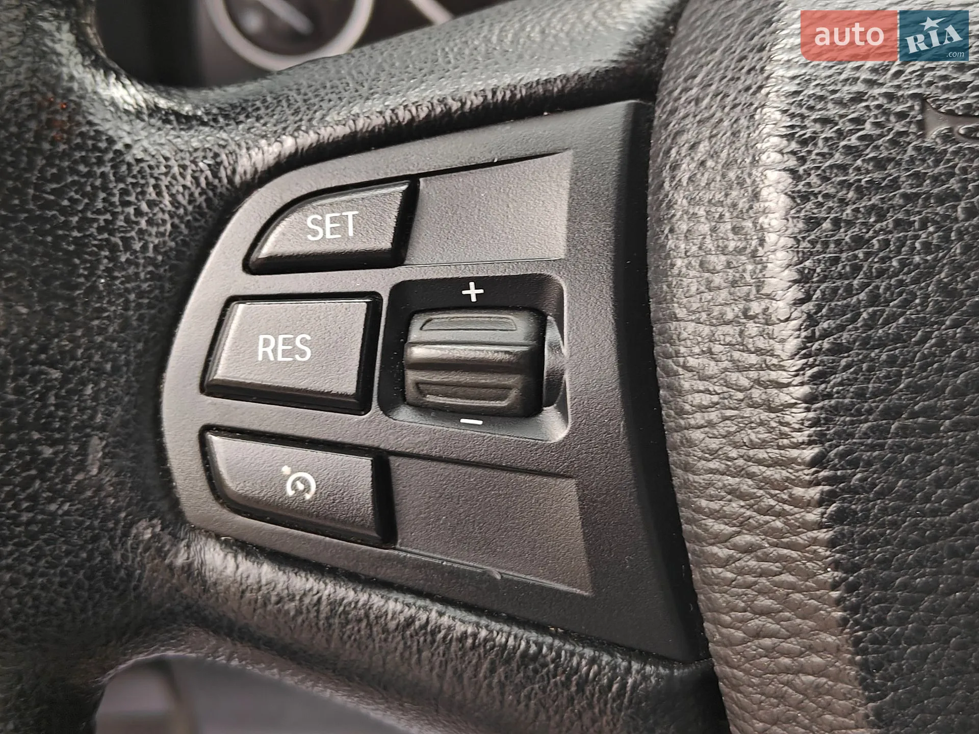 2012 BMW X3 - мініатюра 22