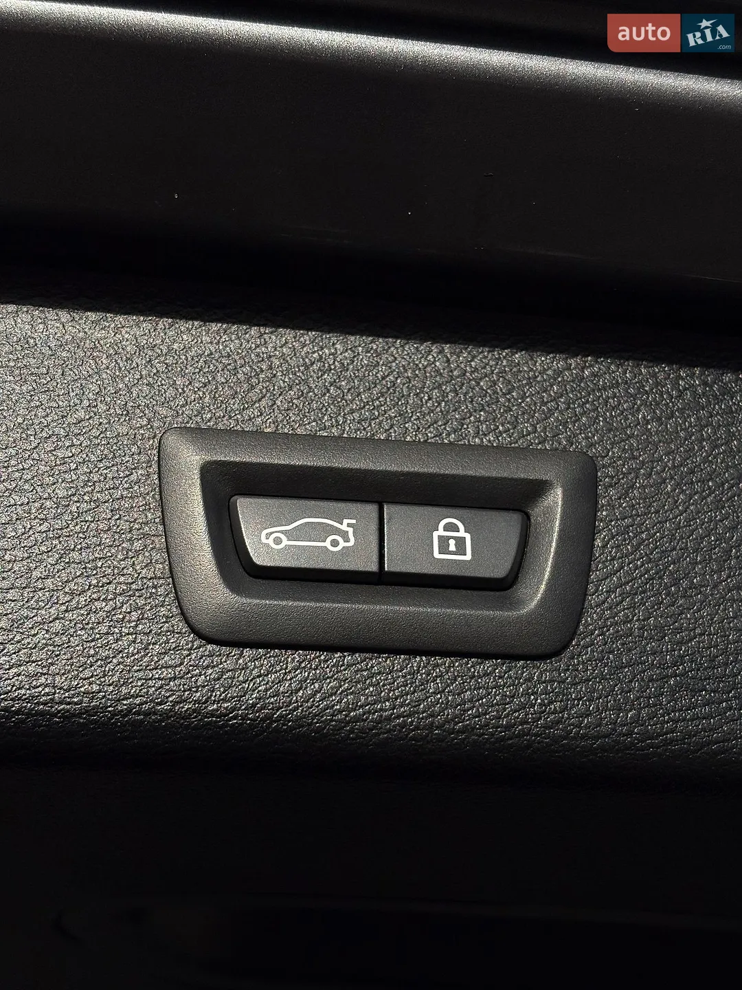 2016 BMW X3 - мініатюра 28