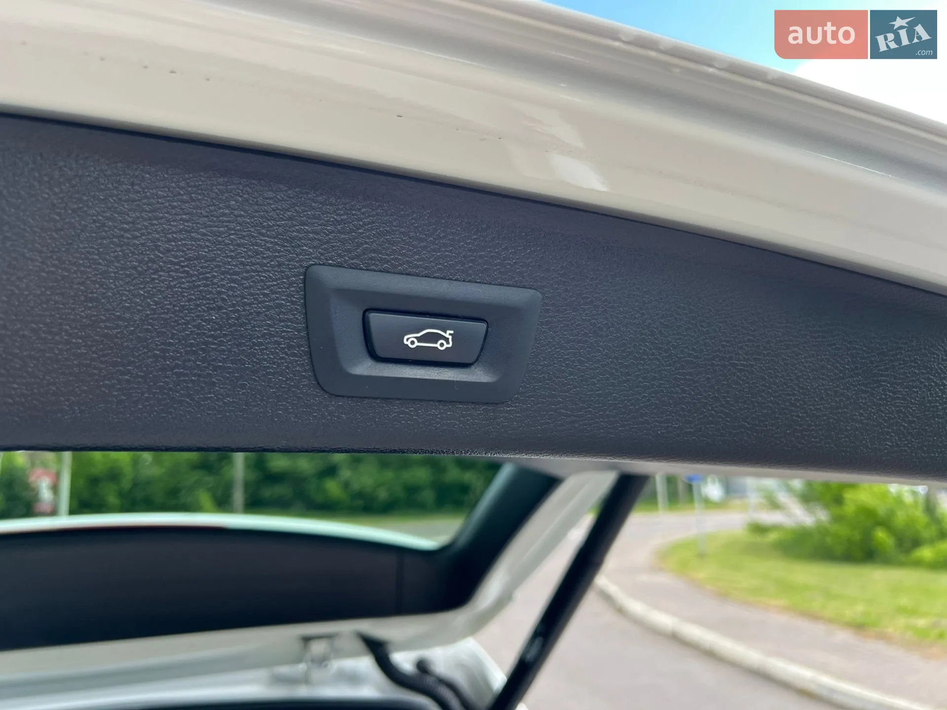 2014 BMW X3 - мініатюра 63
