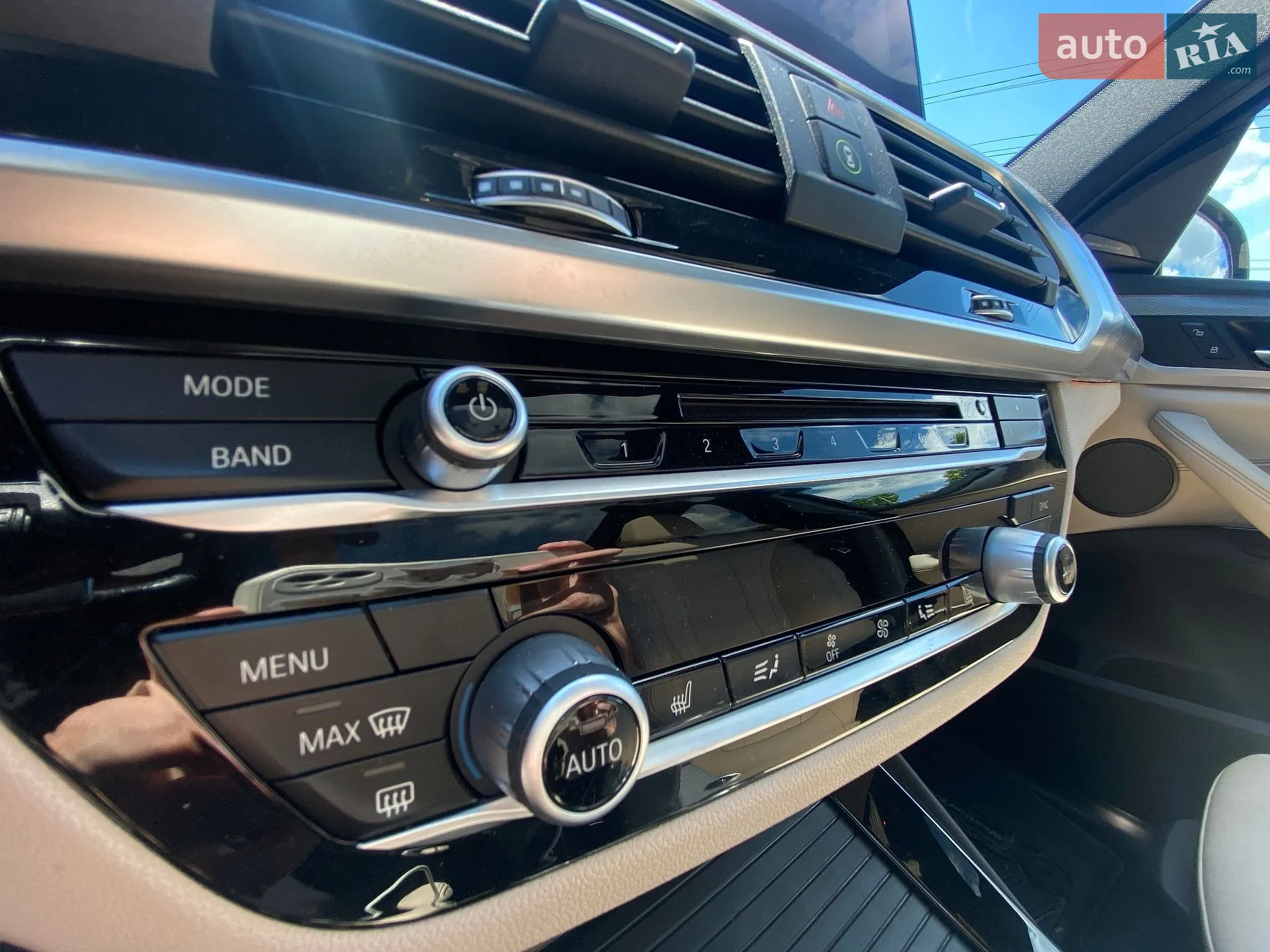 2019 BMW X3 - мініатюра 16