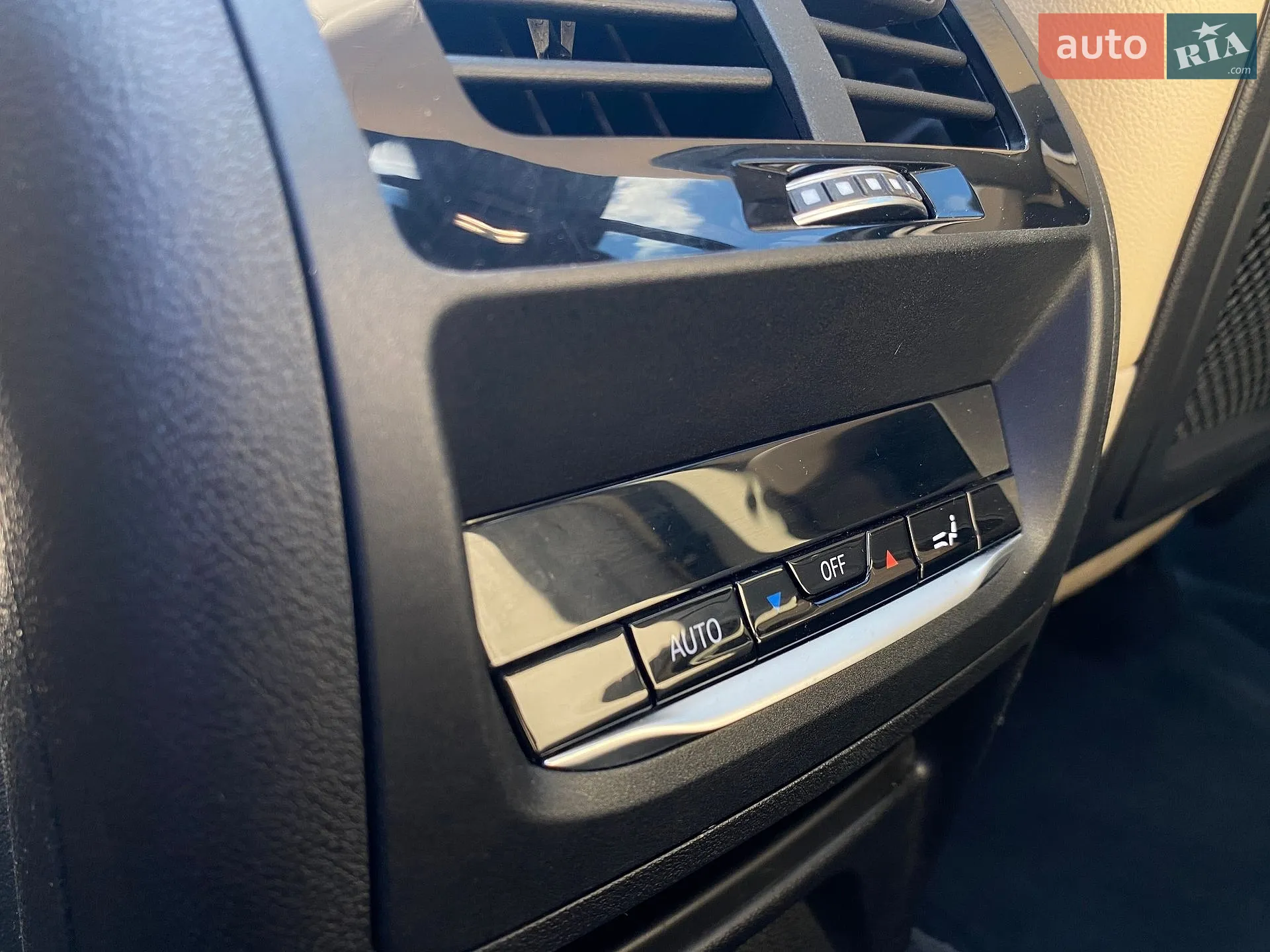 2019 BMW X3 - мініатюра 23