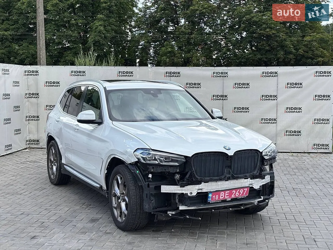 2016 Tesla Model X - мініатюра 11