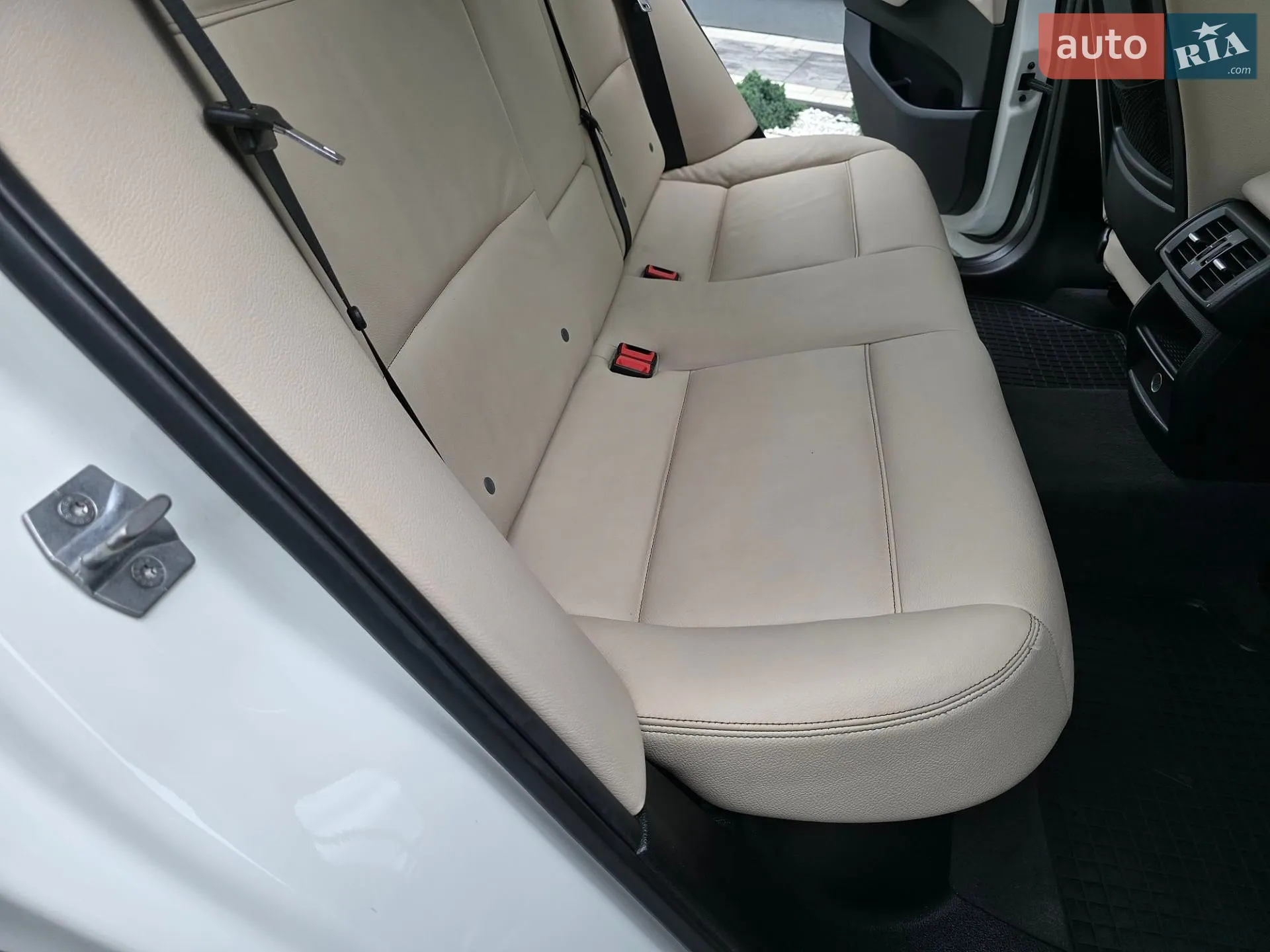 2014 BMW X3 - мініатюра 43