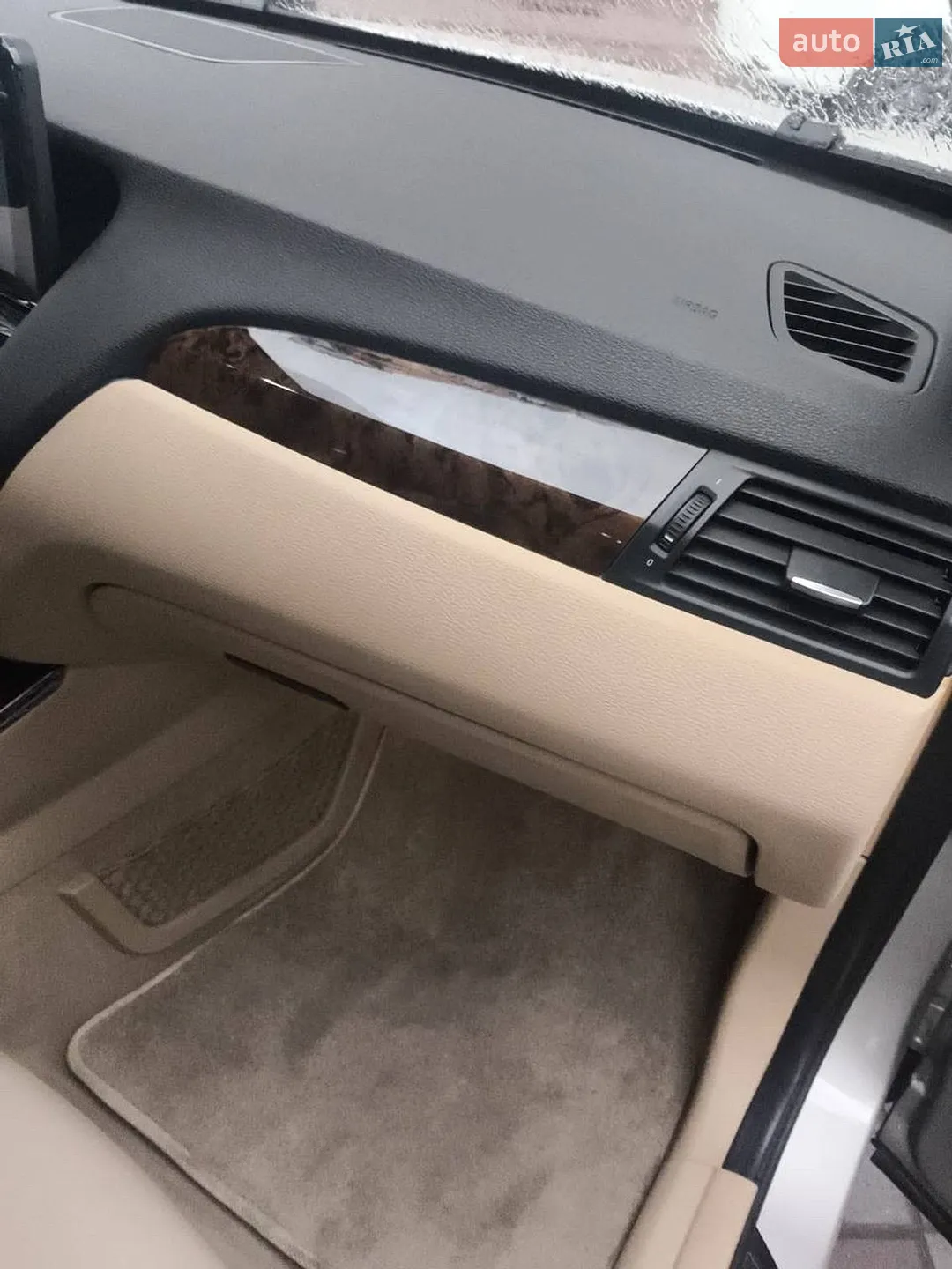 2015 BMW X3 - мініатюра 16