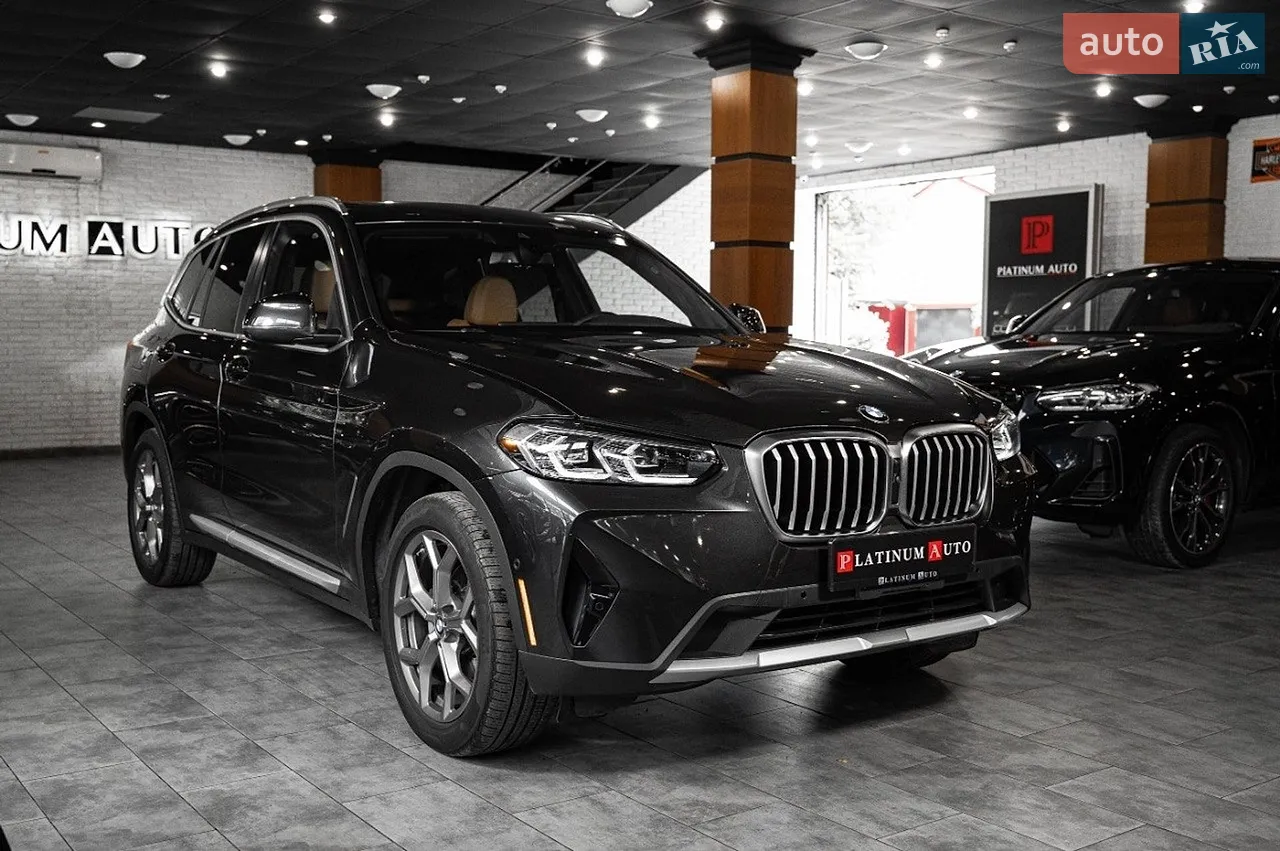 2022 Hyundai Santa Fe - мініатюра 68