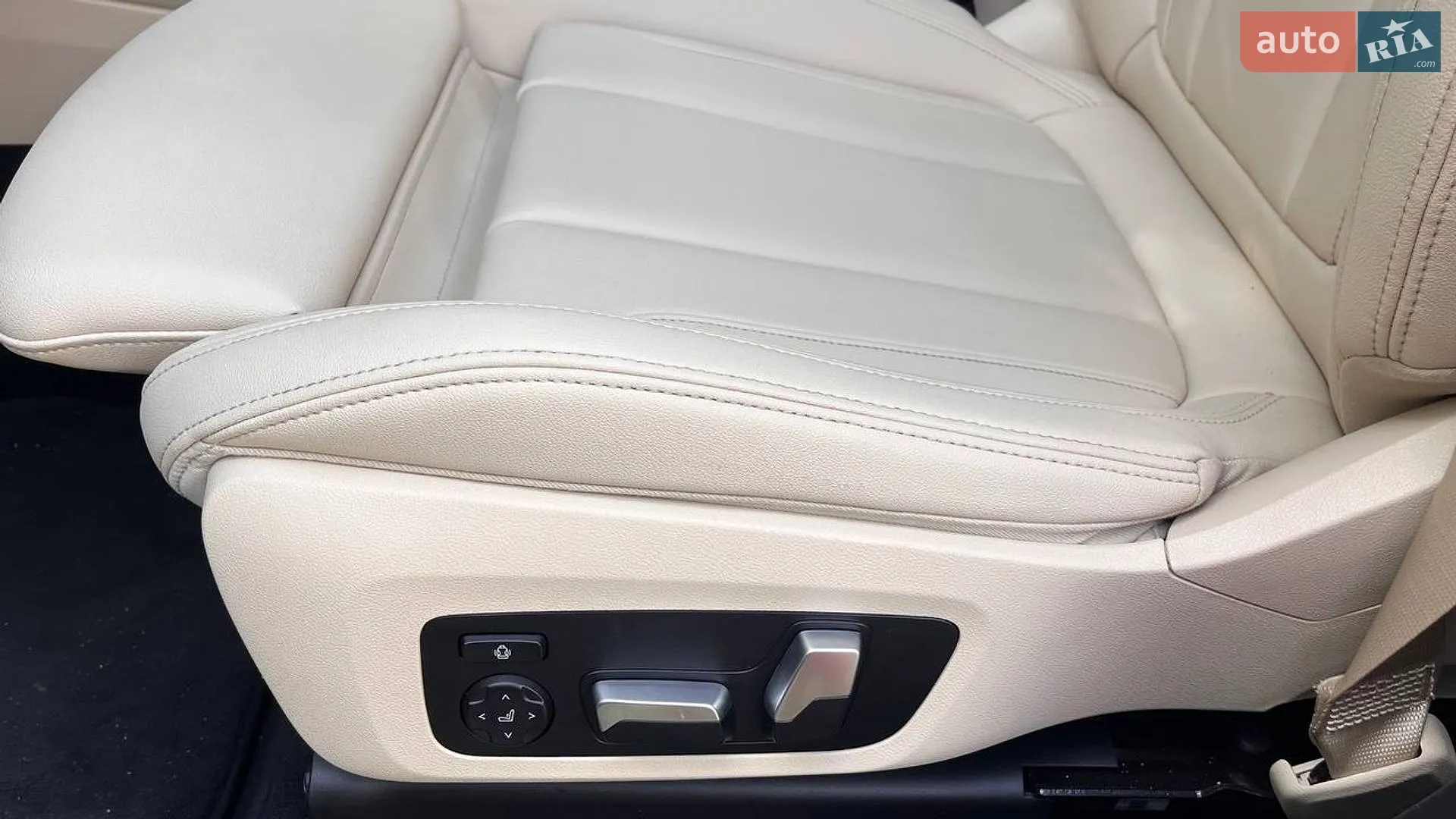 2020 BMW X3 - мініатюра 29