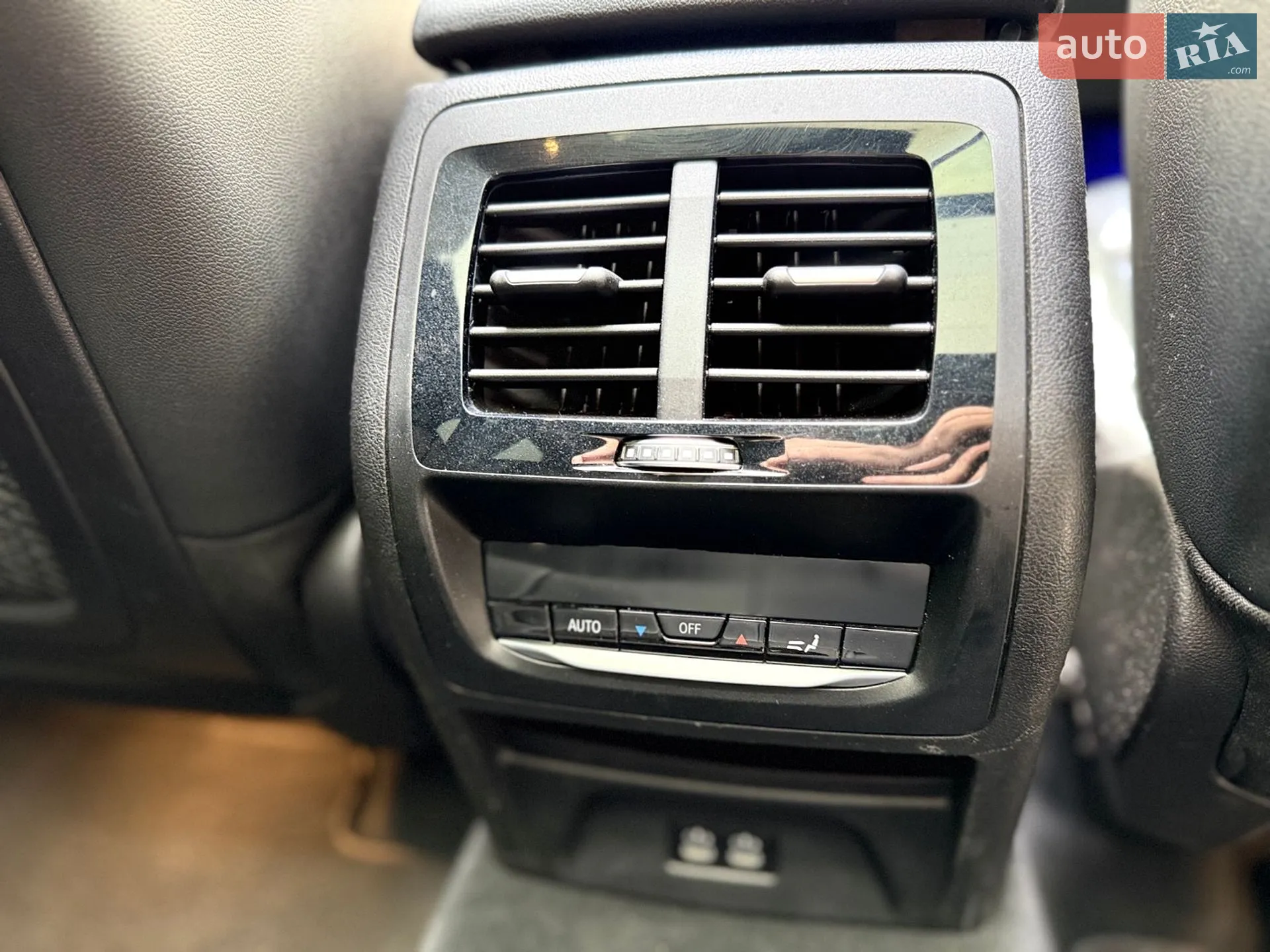 2019 BMW X3 - мініатюра 12