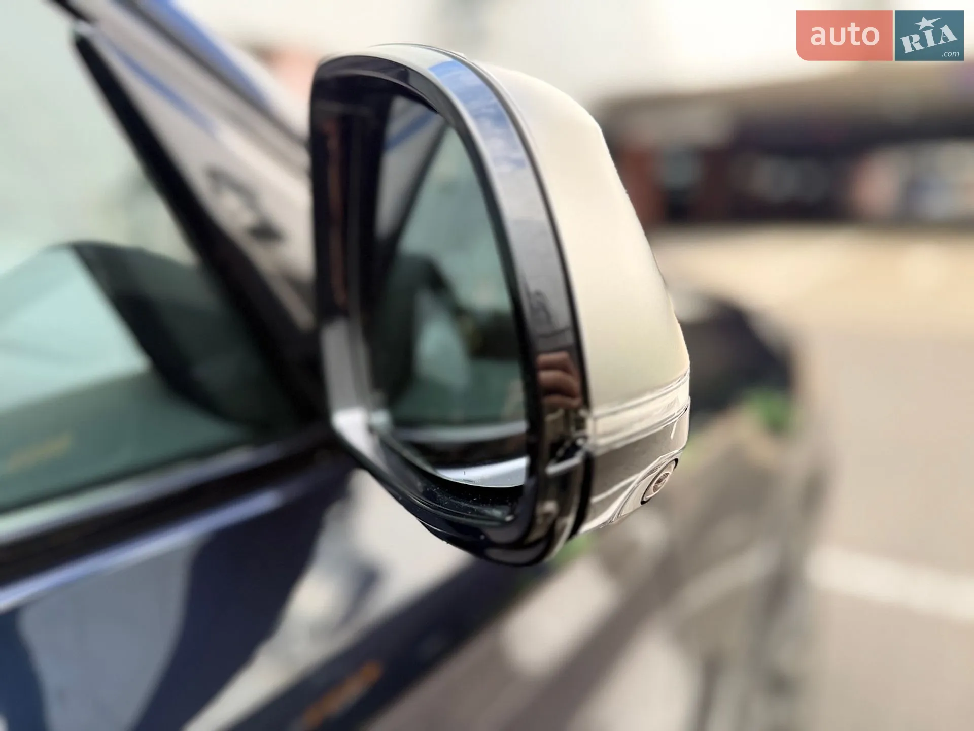 2019 BMW X3 - мініатюра 5