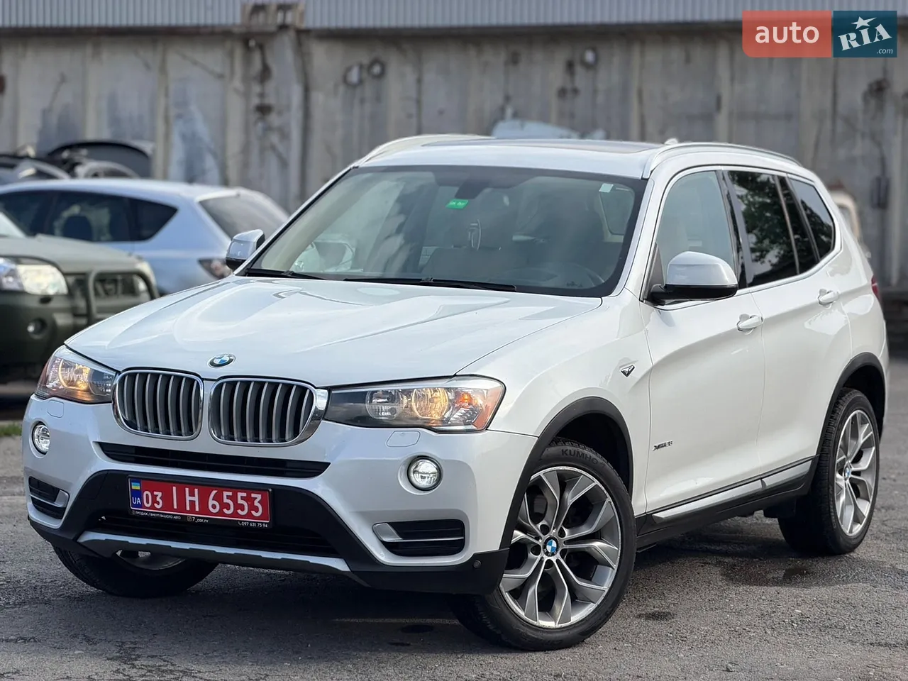 2013 Audi Q5 - мініатюра 15